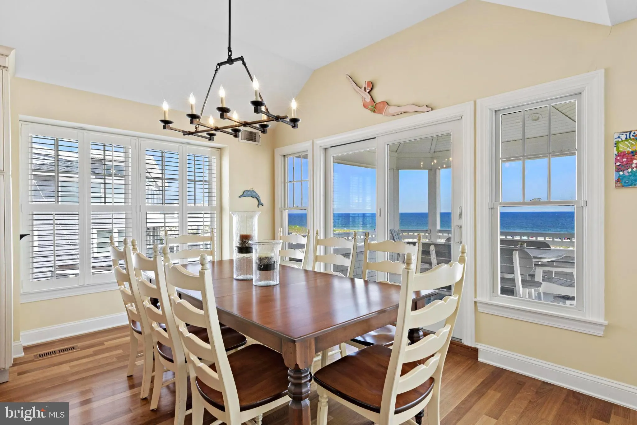 Long Beach Township, New Jersey 08008, United States, 4 Bedrooms Bedrooms, ,4 BathroomsBathrooms,Residential,Active,184518