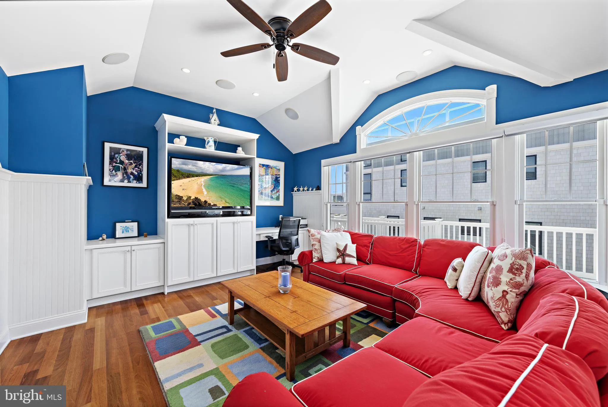 Long Beach Township, New Jersey 08008, United States, 4 Bedrooms Bedrooms, ,4 BathroomsBathrooms,Residential,Active,184518