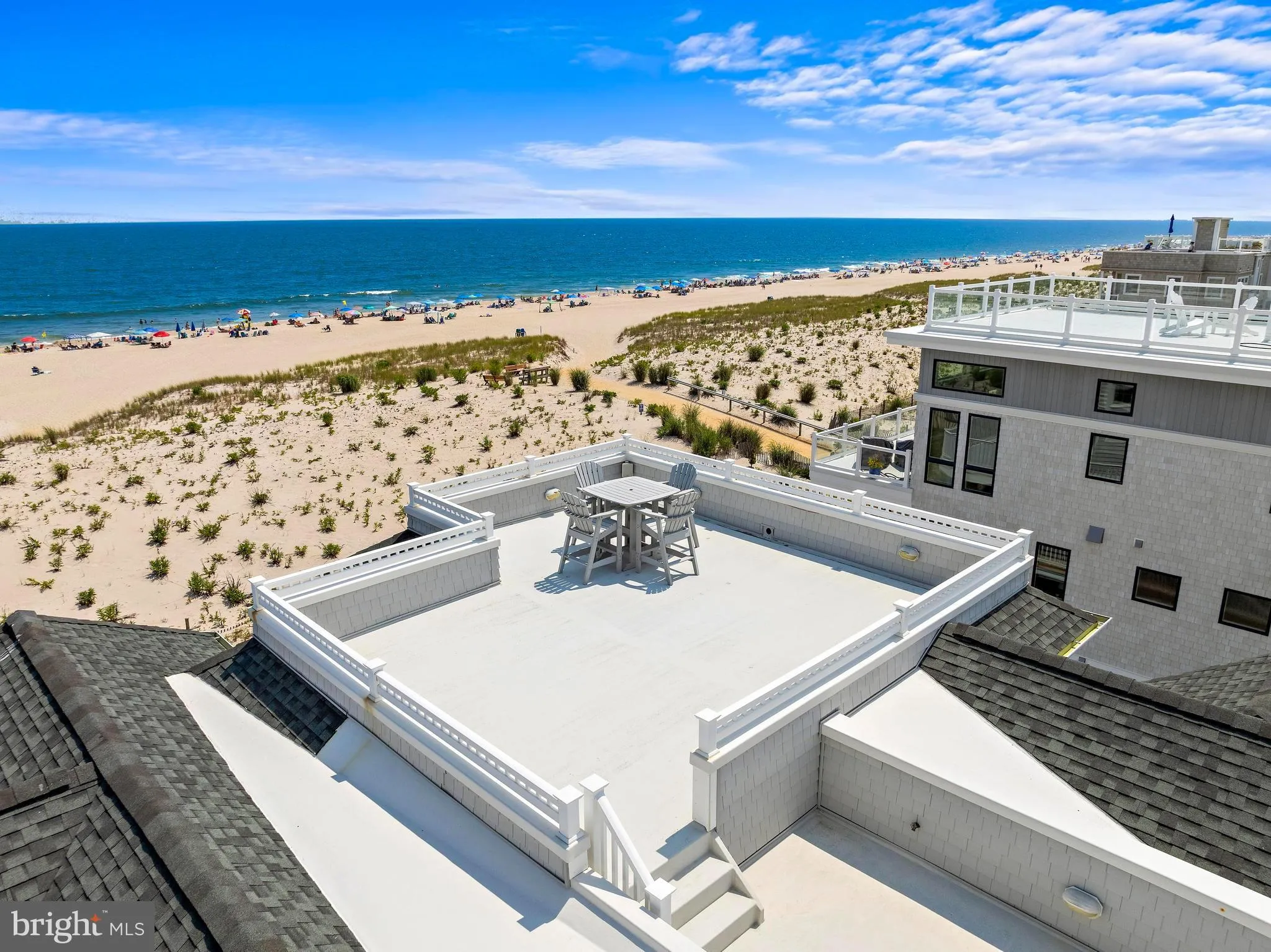 Long Beach Township, New Jersey 08008, United States, 4 Bedrooms Bedrooms, ,4 BathroomsBathrooms,Residential,Active,184518