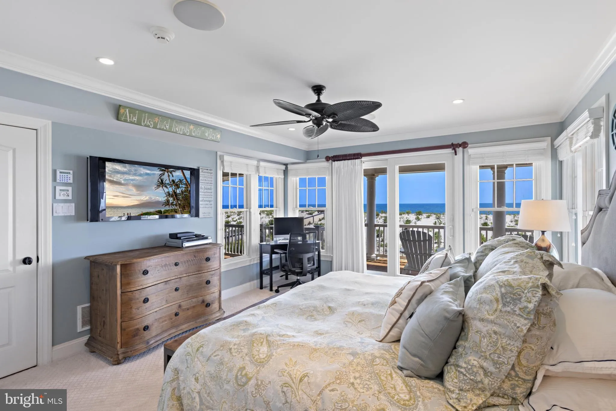 Long Beach Township, New Jersey 08008, United States, 4 Bedrooms Bedrooms, ,4 BathroomsBathrooms,Residential,Active,184518