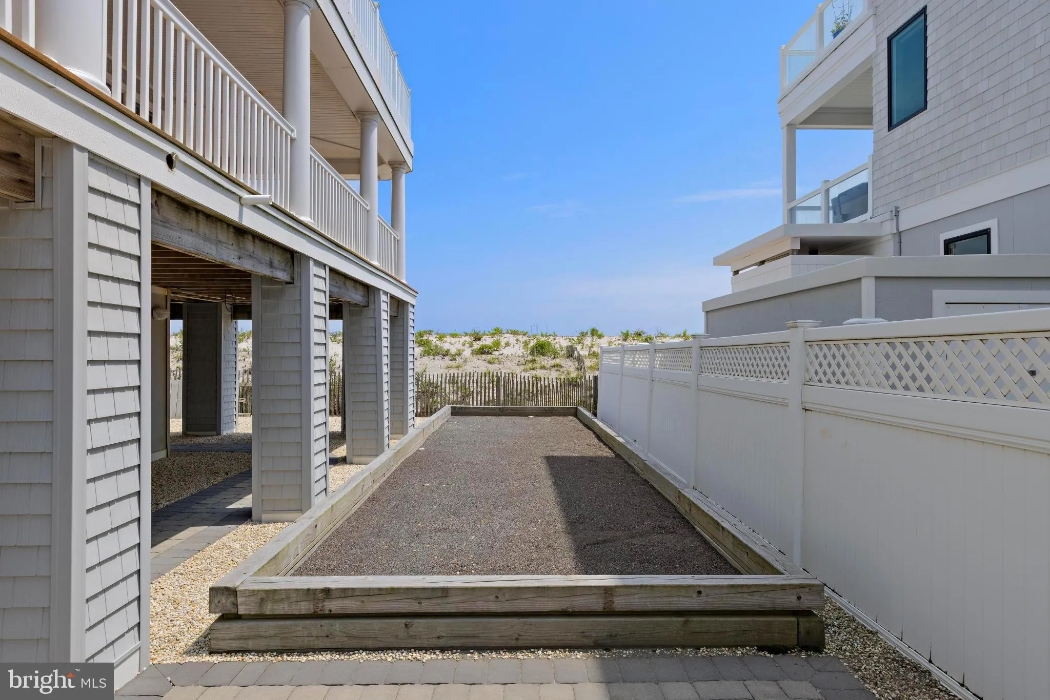 Long Beach Township, New Jersey 08008, United States, 4 Bedrooms Bedrooms, ,4 BathroomsBathrooms,Residential,Active,184518