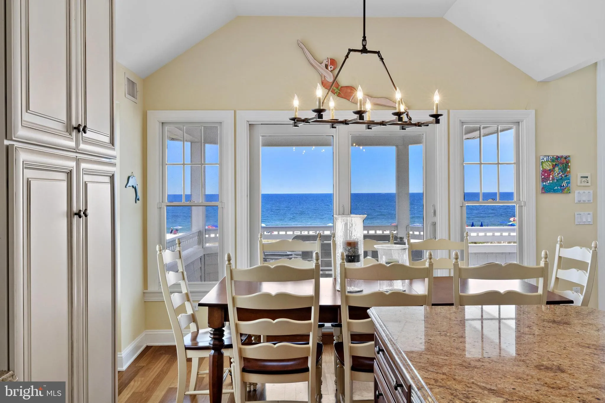 Long Beach Township, New Jersey 08008, United States, 4 Bedrooms Bedrooms, ,4 BathroomsBathrooms,Residential,Active,184518