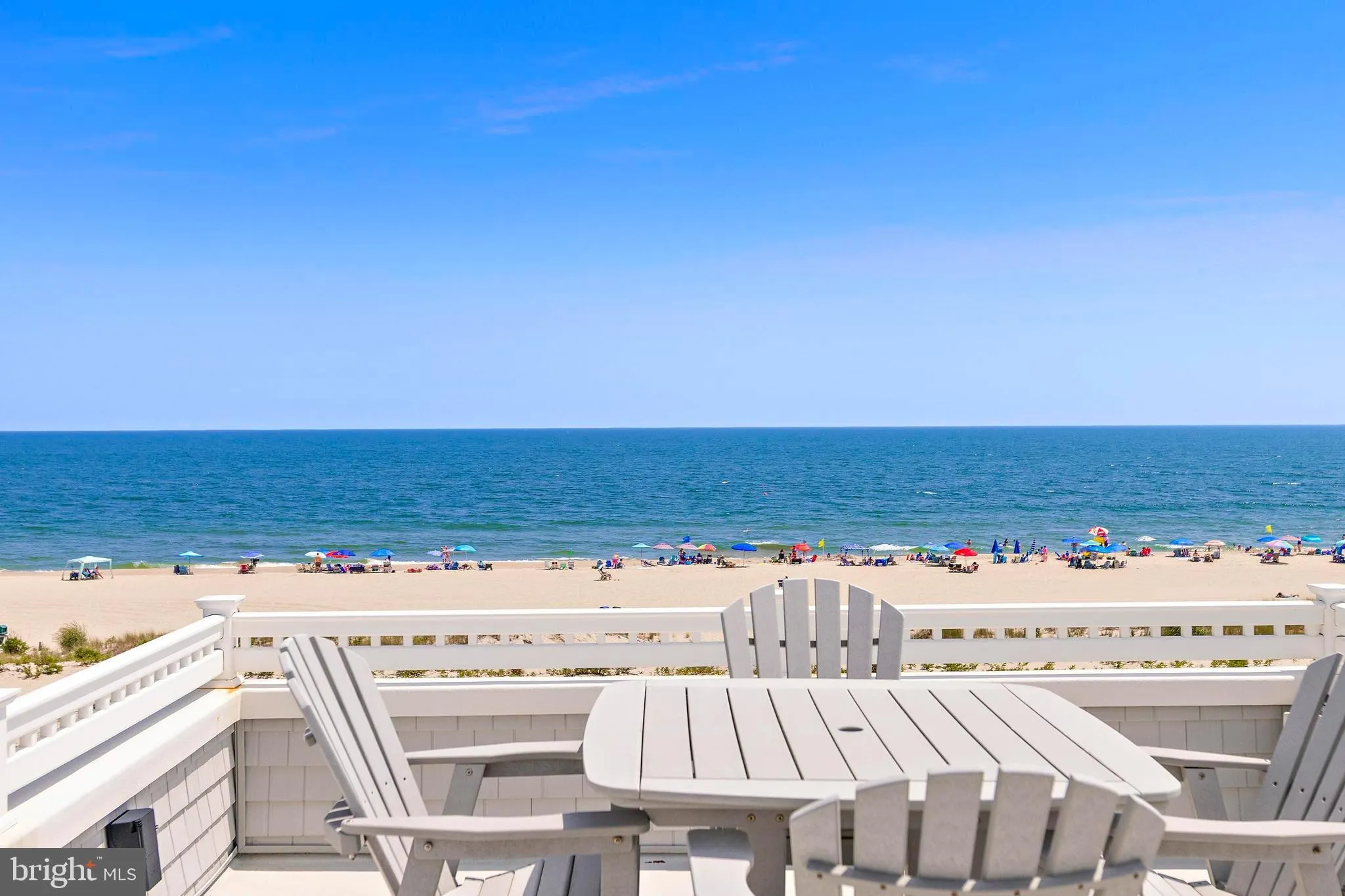 Long Beach Township, New Jersey 08008, United States, 4 Bedrooms Bedrooms, ,4 BathroomsBathrooms,Residential,Active,184518