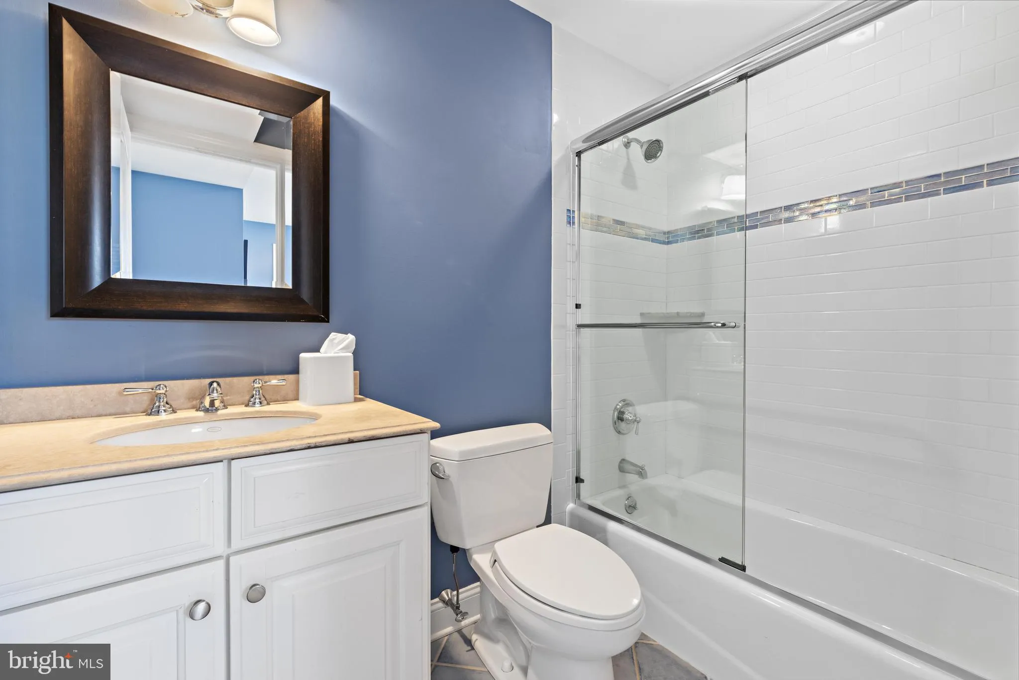 Long Beach Township, New Jersey 08008, United States, 4 Bedrooms Bedrooms, ,4 BathroomsBathrooms,Residential,Active,184518