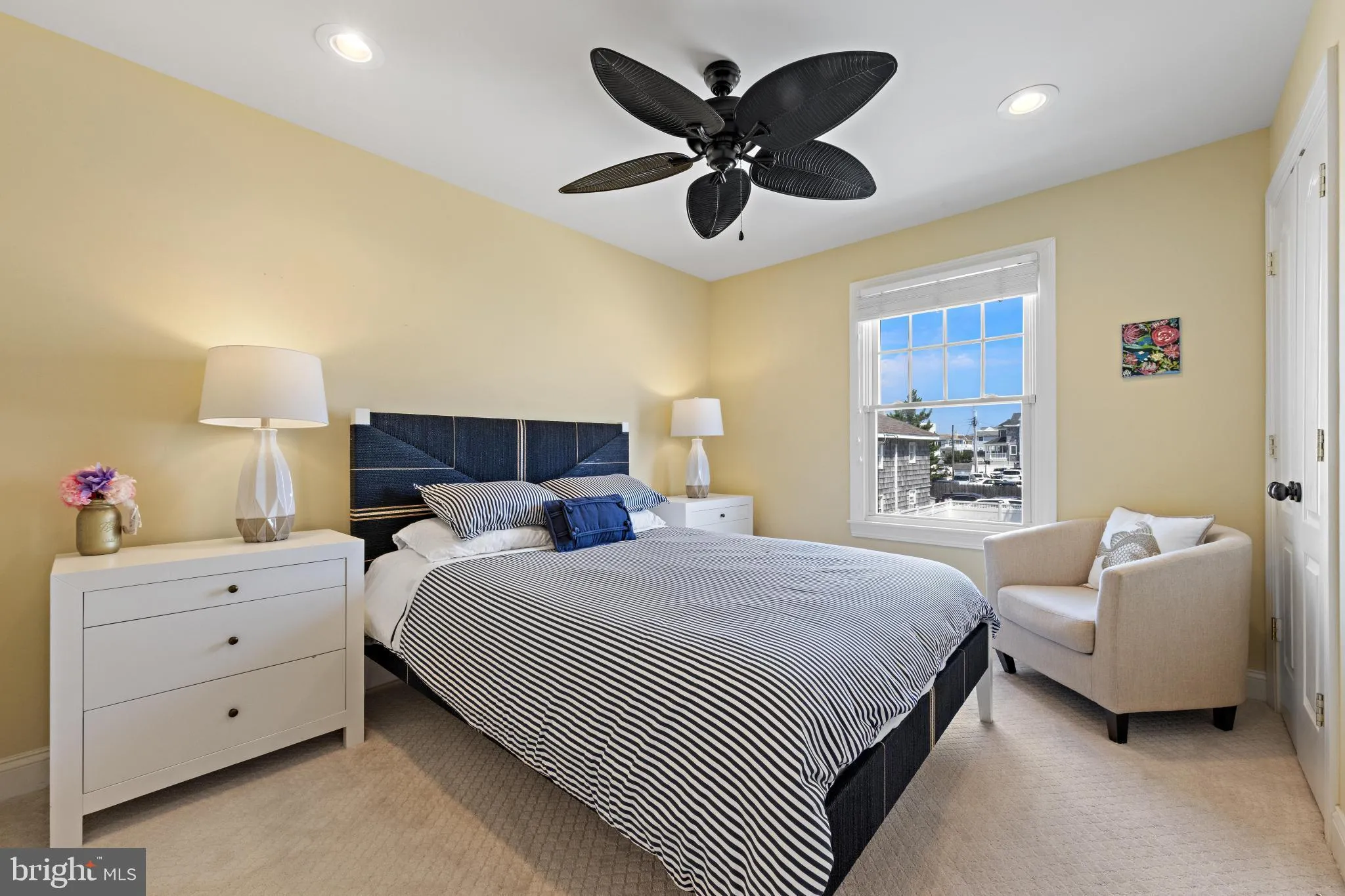 Long Beach Township, New Jersey 08008, United States, 4 Bedrooms Bedrooms, ,4 BathroomsBathrooms,Residential,Active,184518