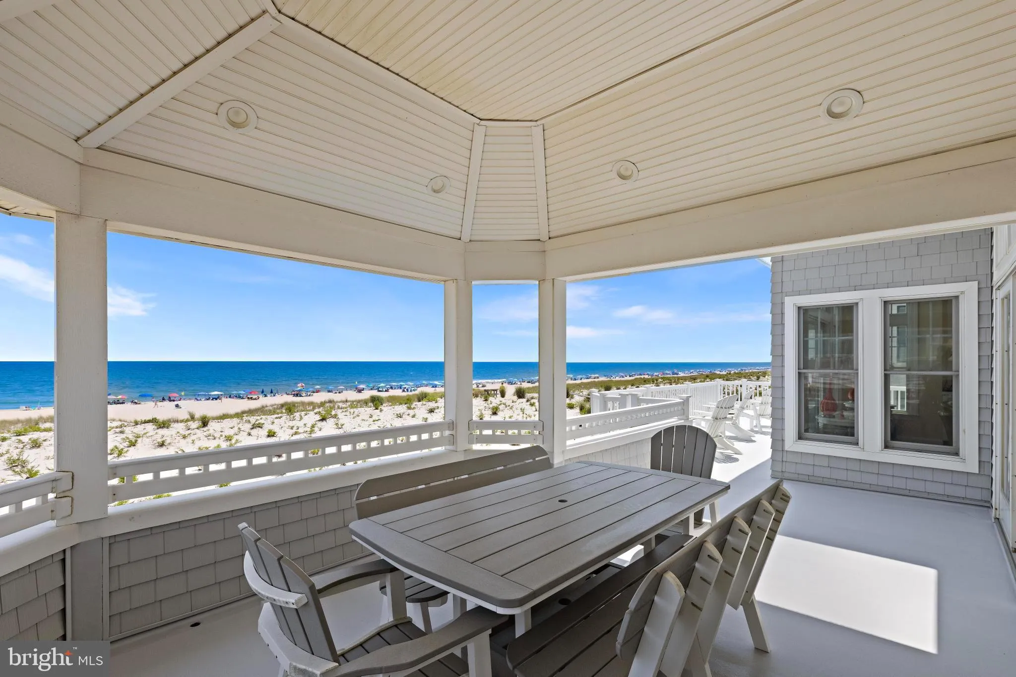 Long Beach Township, New Jersey 08008, United States, 4 Bedrooms Bedrooms, ,4 BathroomsBathrooms,Residential,Active,184518