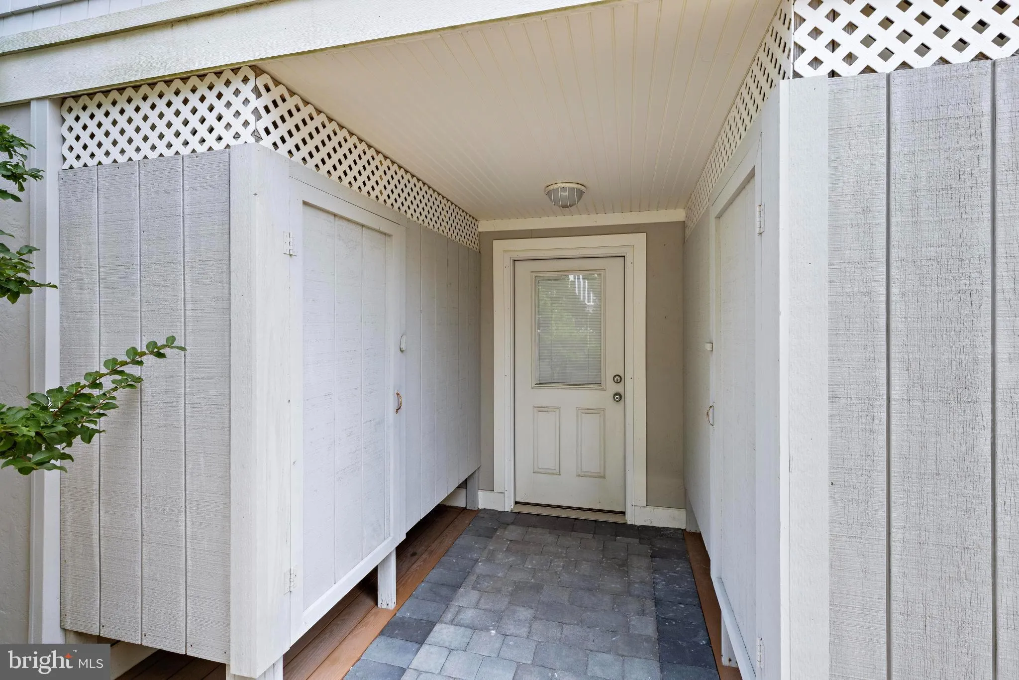 Long Beach Township, New Jersey 08008, United States, 4 Bedrooms Bedrooms, ,4 BathroomsBathrooms,Residential,Active,184518