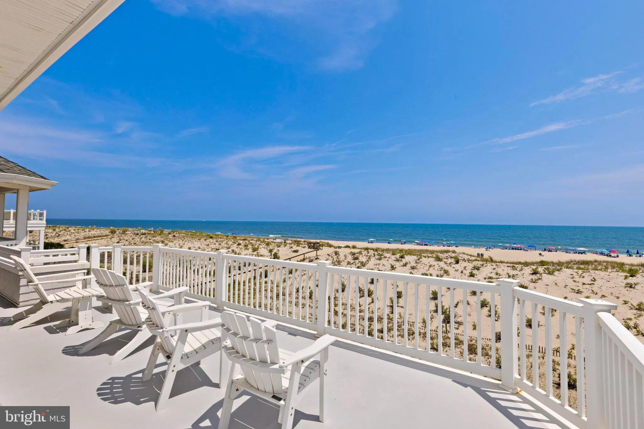 Long Beach Township, New Jersey 08008, United States, 4 Bedrooms Bedrooms, ,4 BathroomsBathrooms,Residential,Active,184518