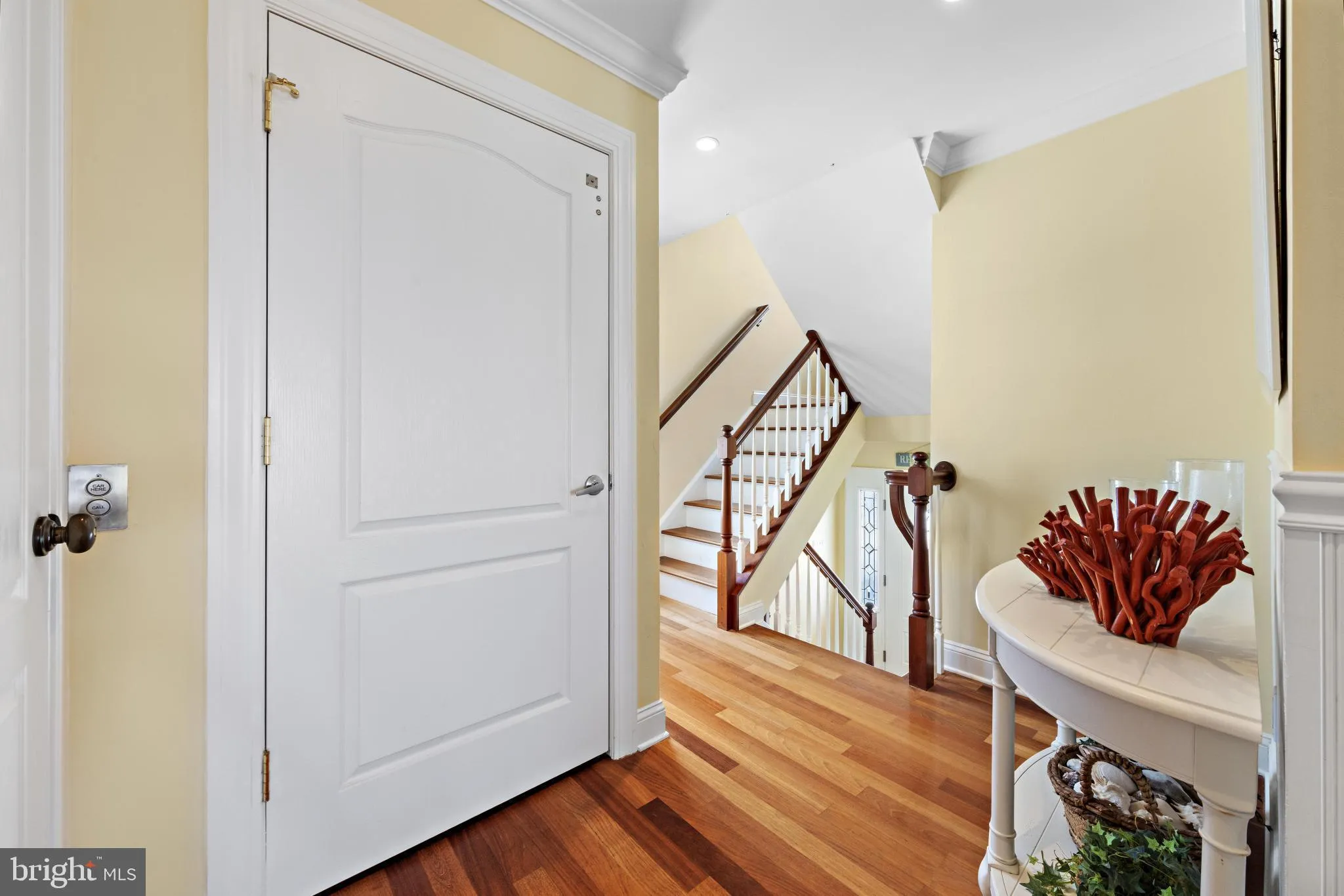 Long Beach Township, New Jersey 08008, United States, 4 Bedrooms Bedrooms, ,4 BathroomsBathrooms,Residential,Active,184518