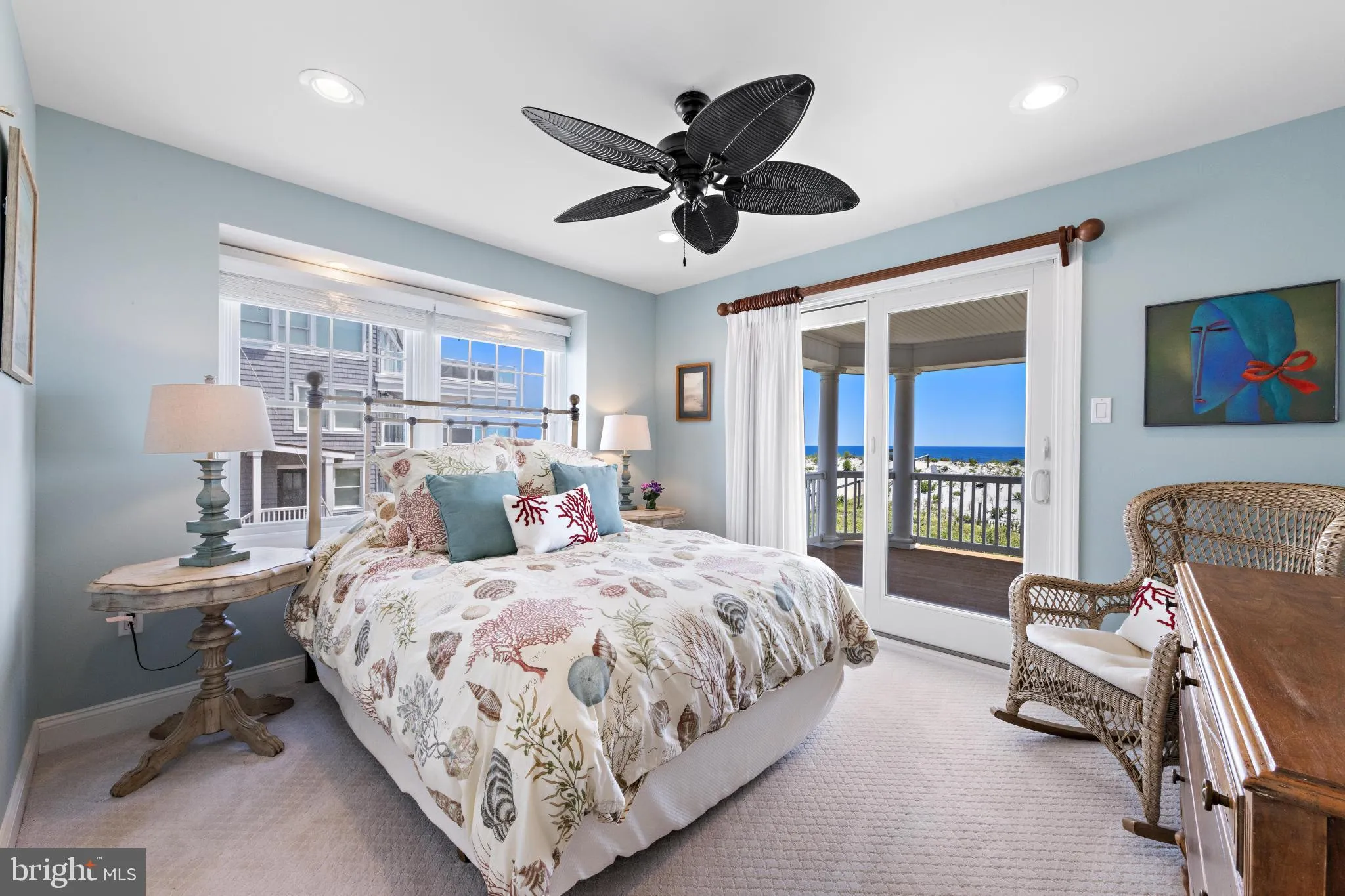 Long Beach Township, New Jersey 08008, United States, 4 Bedrooms Bedrooms, ,4 BathroomsBathrooms,Residential,Active,184518