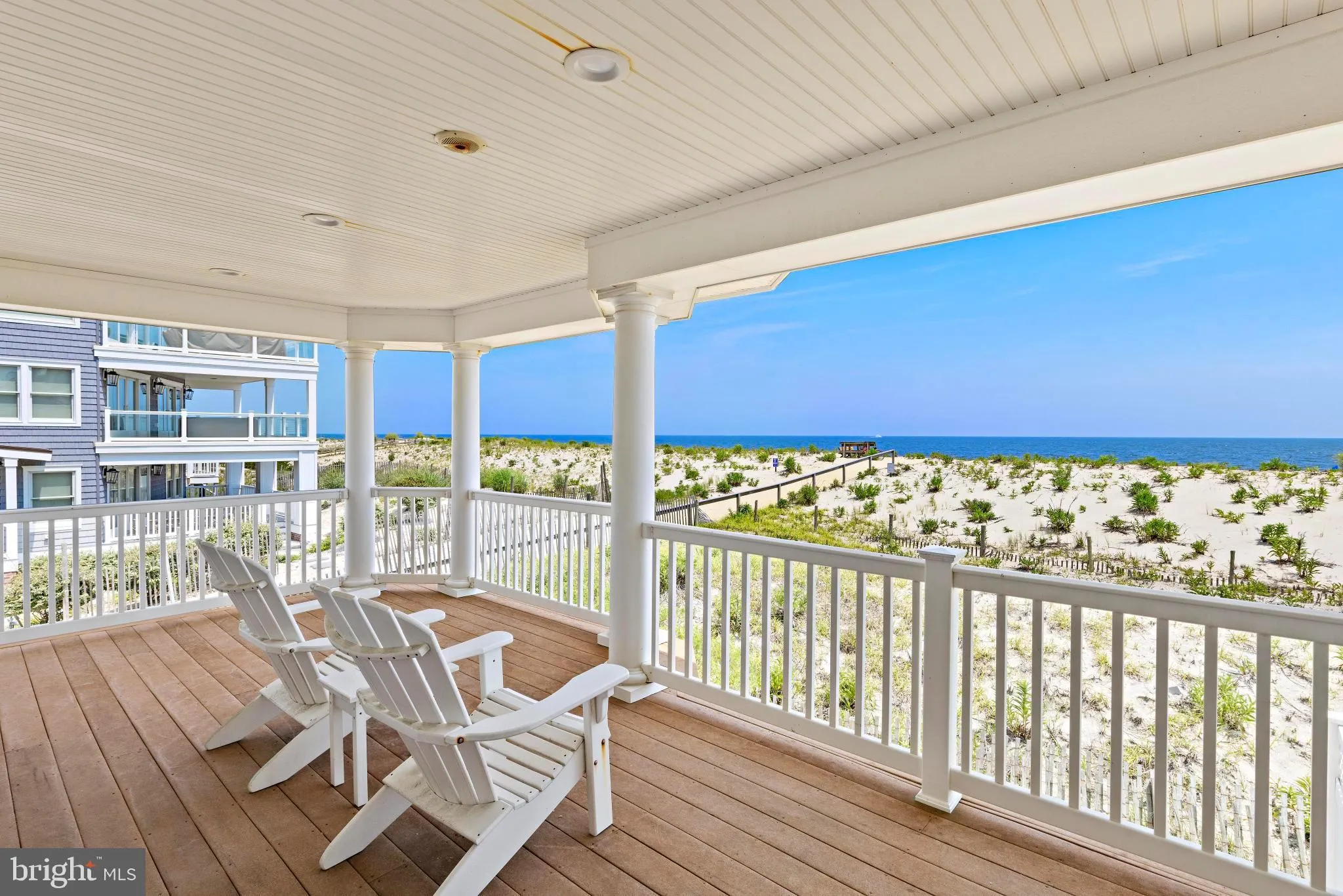 Long Beach Township, New Jersey 08008, United States, 4 Bedrooms Bedrooms, ,4 BathroomsBathrooms,Residential,Active,184518