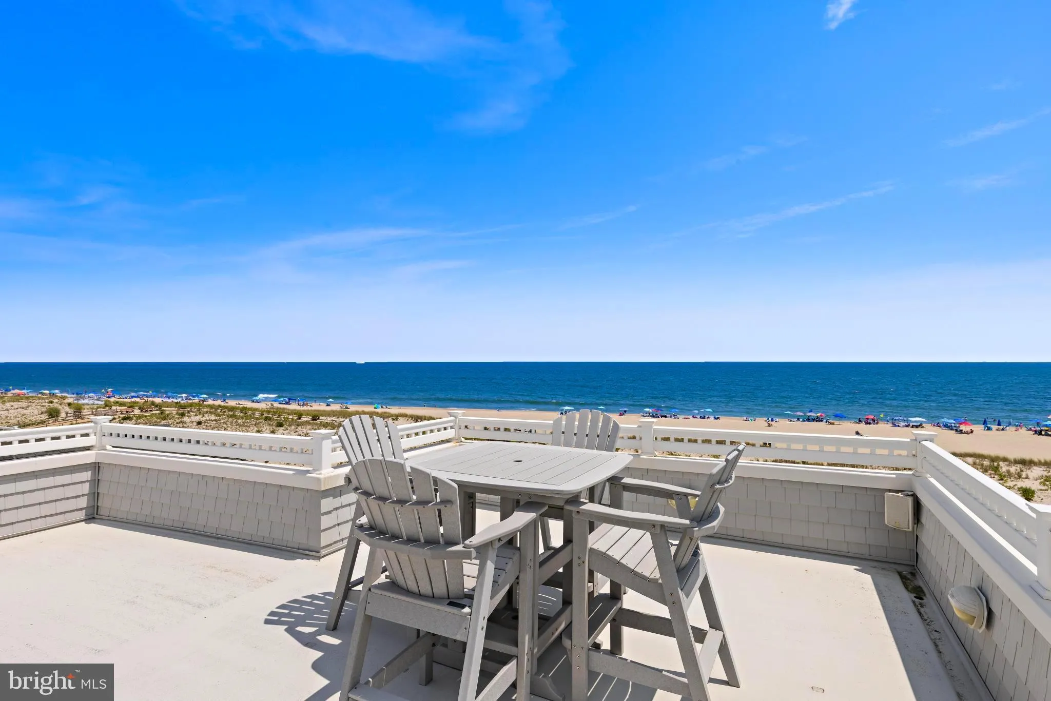 Long Beach Township, New Jersey 08008, United States, 4 Bedrooms Bedrooms, ,4 BathroomsBathrooms,Residential,Active,184518