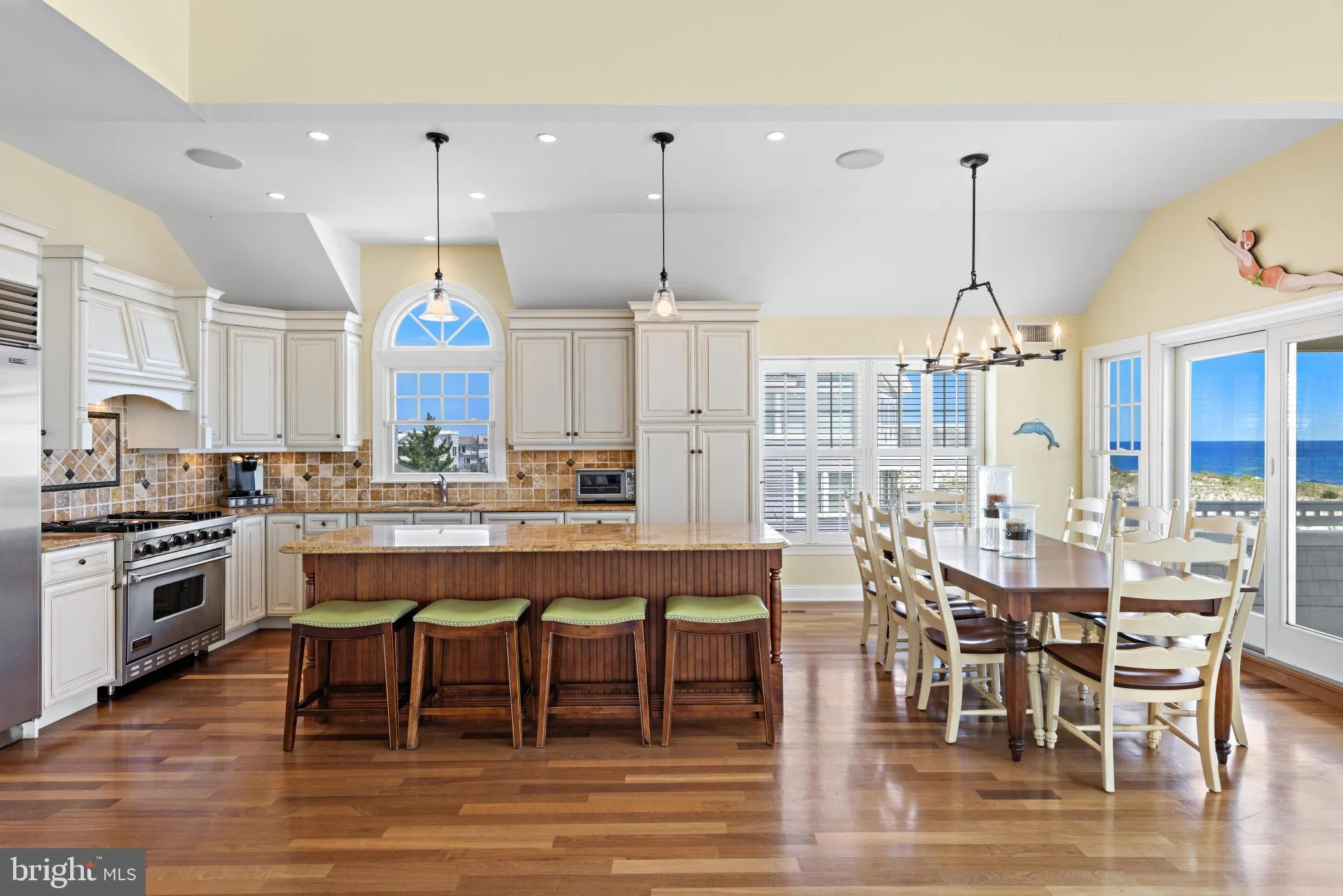 Long Beach Township, New Jersey 08008, United States, 4 Bedrooms Bedrooms, ,4 BathroomsBathrooms,Residential,Active,184518