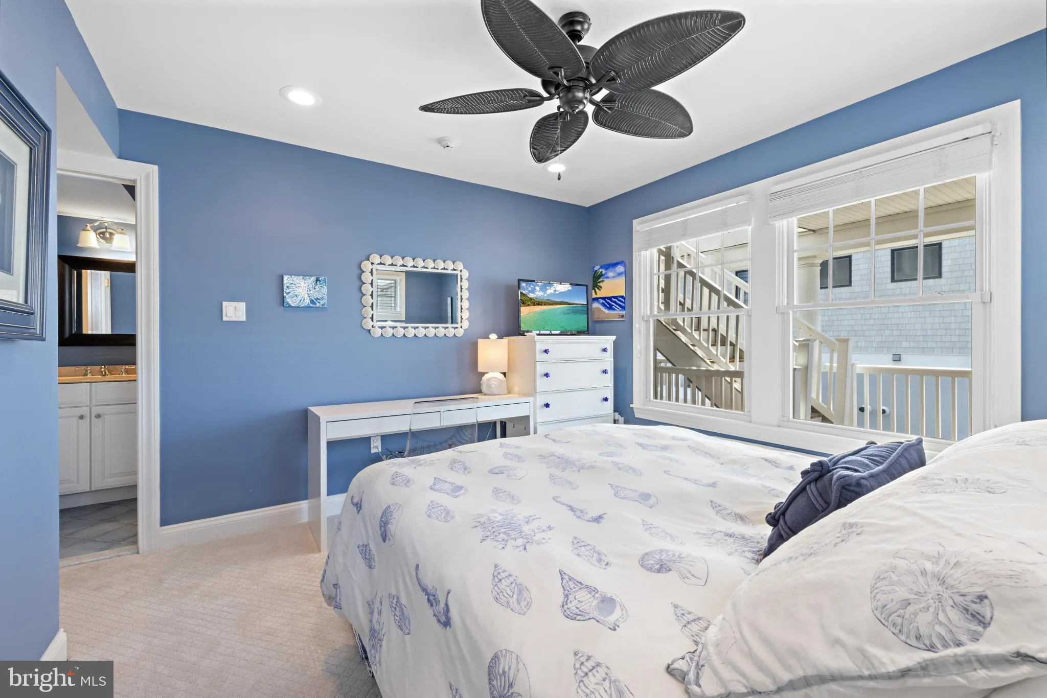 Long Beach Township, New Jersey 08008, United States, 4 Bedrooms Bedrooms, ,4 BathroomsBathrooms,Residential,Active,184518