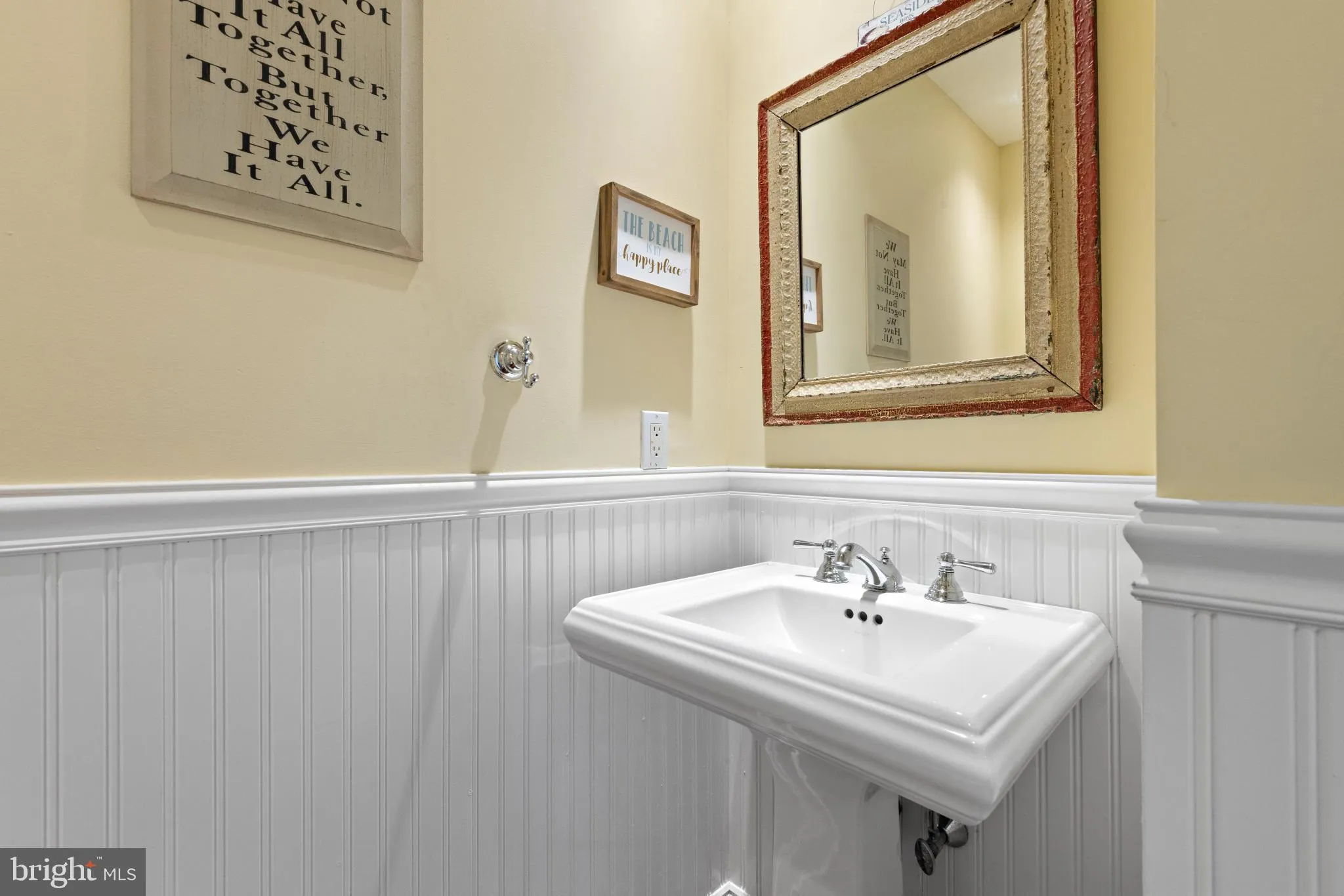 Long Beach Township, New Jersey 08008, United States, 4 Bedrooms Bedrooms, ,4 BathroomsBathrooms,Residential,Active,184518