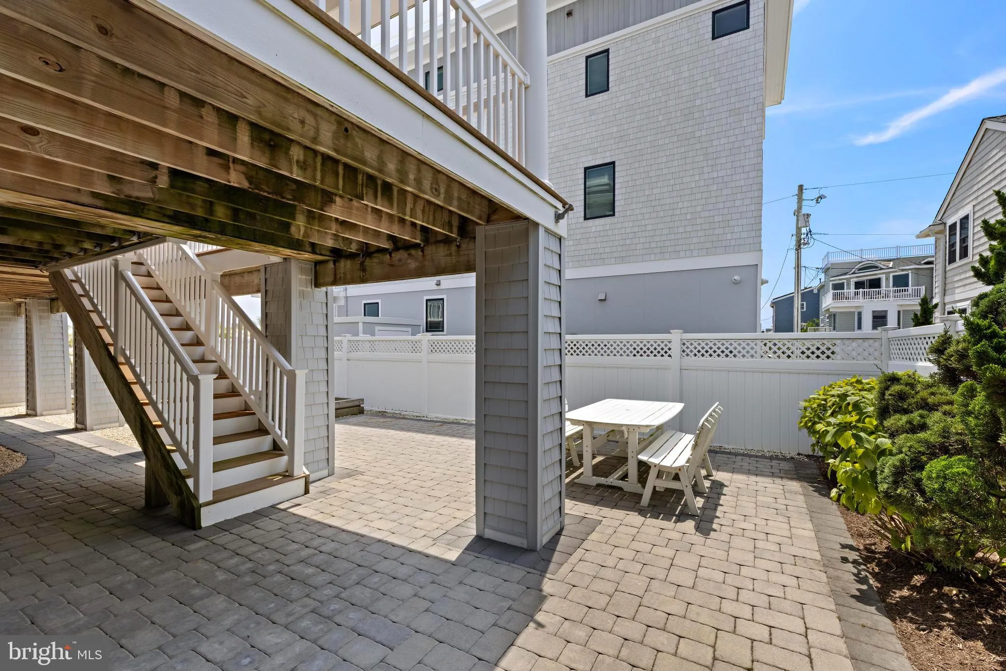 Long Beach Township, New Jersey 08008, United States, 4 Bedrooms Bedrooms, ,4 BathroomsBathrooms,Residential,Active,184518