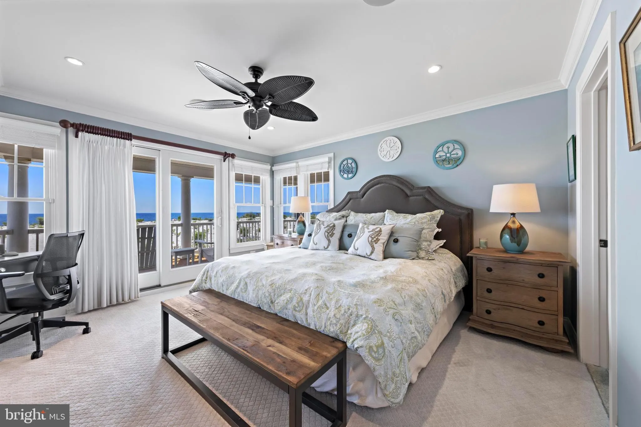 Long Beach Township, New Jersey 08008, United States, 4 Bedrooms Bedrooms, ,4 BathroomsBathrooms,Residential,Active,184518