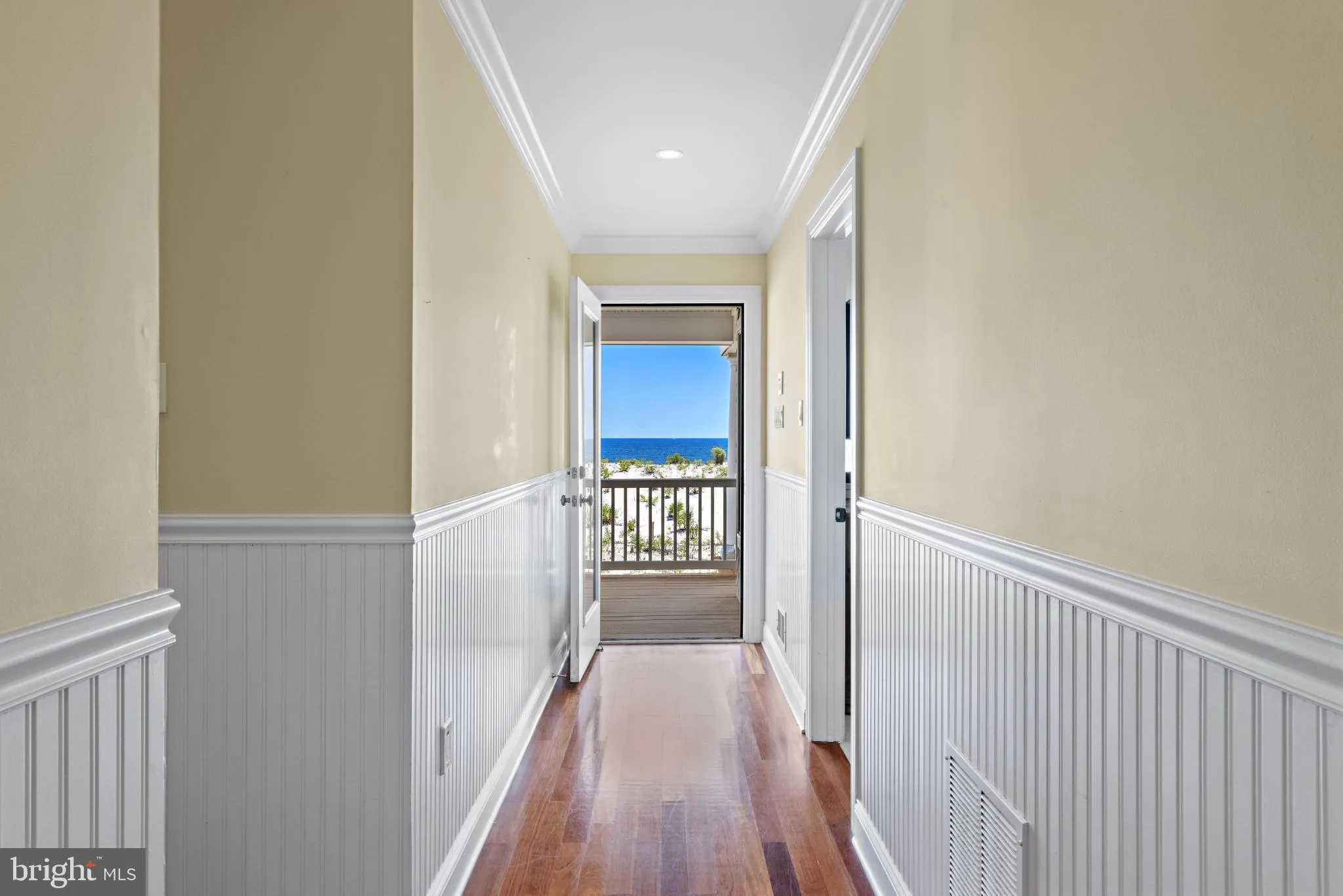 Long Beach Township, New Jersey 08008, United States, 4 Bedrooms Bedrooms, ,4 BathroomsBathrooms,Residential,Active,184518