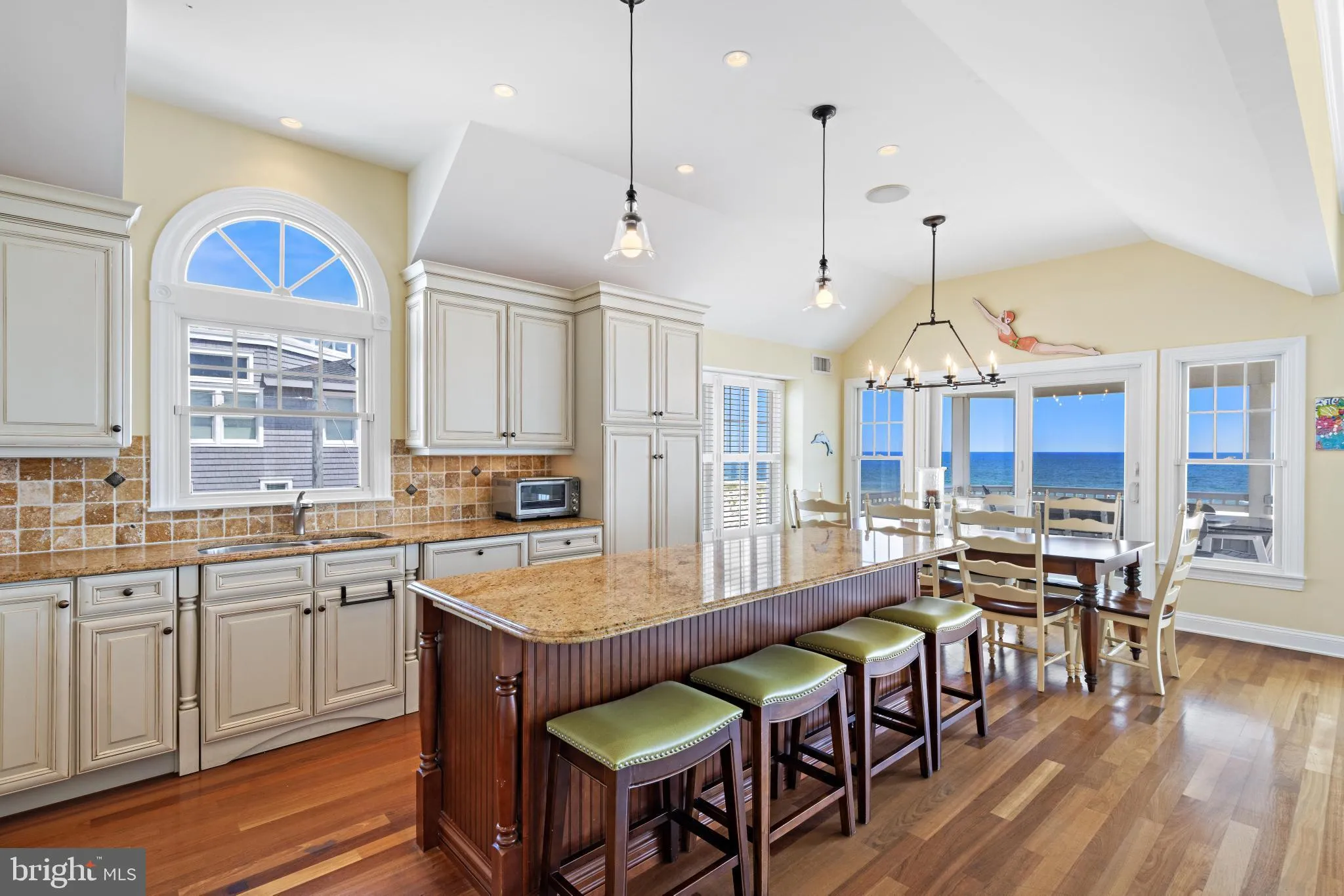 Long Beach Township, New Jersey 08008, United States, 4 Bedrooms Bedrooms, ,4 BathroomsBathrooms,Residential,Active,184518