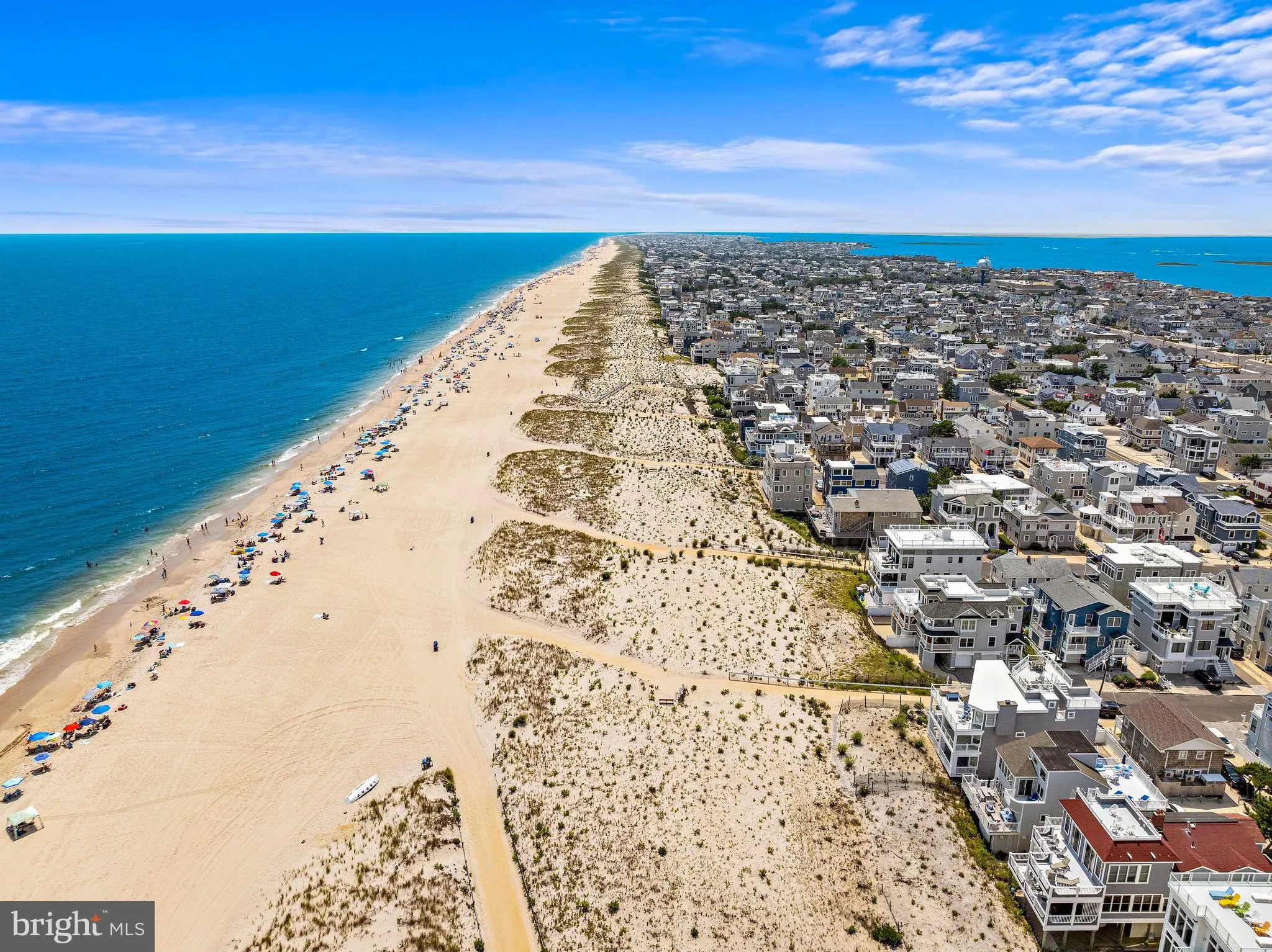 Long Beach Township, New Jersey 08008, United States, 4 Bedrooms Bedrooms, ,4 BathroomsBathrooms,Residential,Active,184518