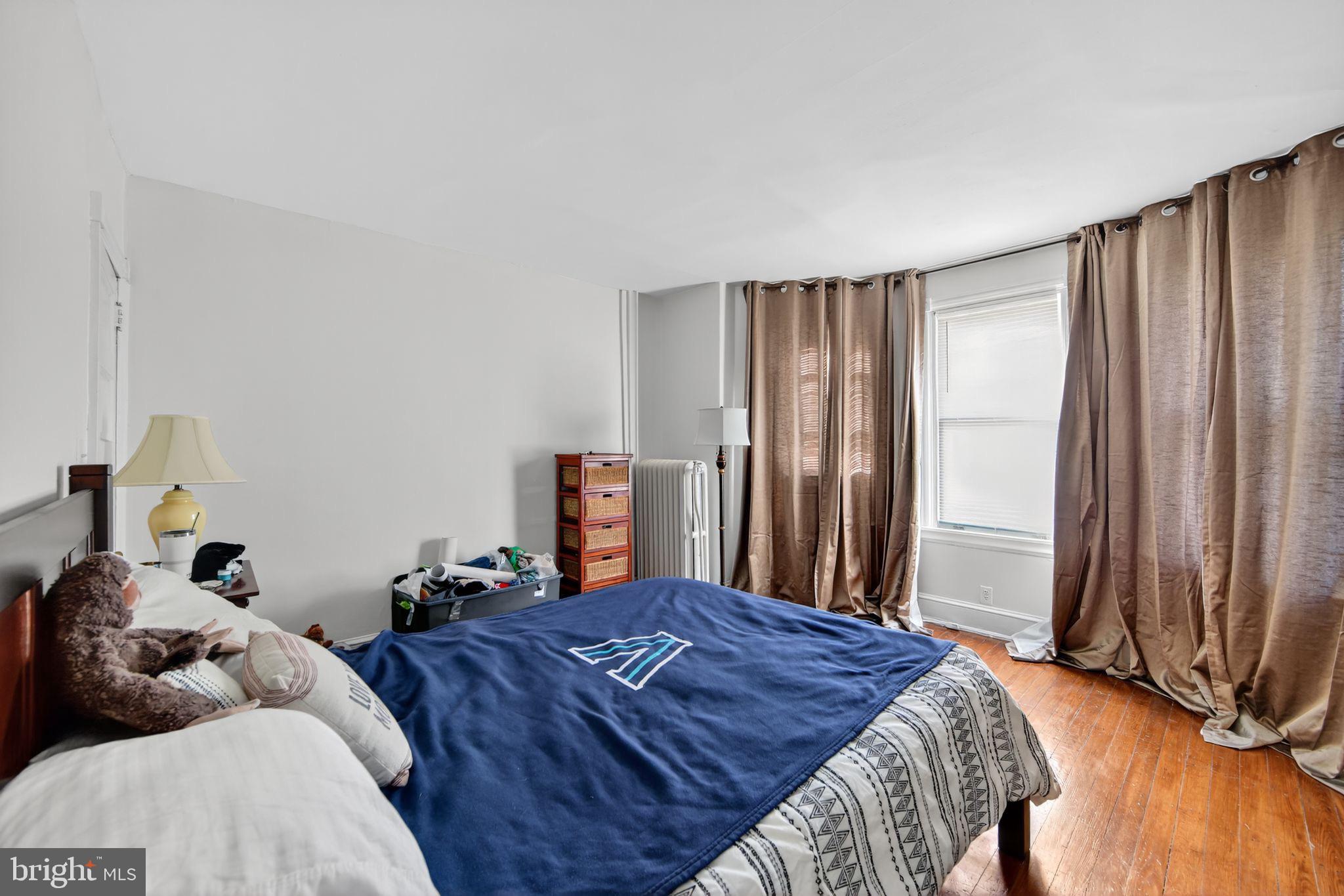 1531 DELAWARE AVENUE