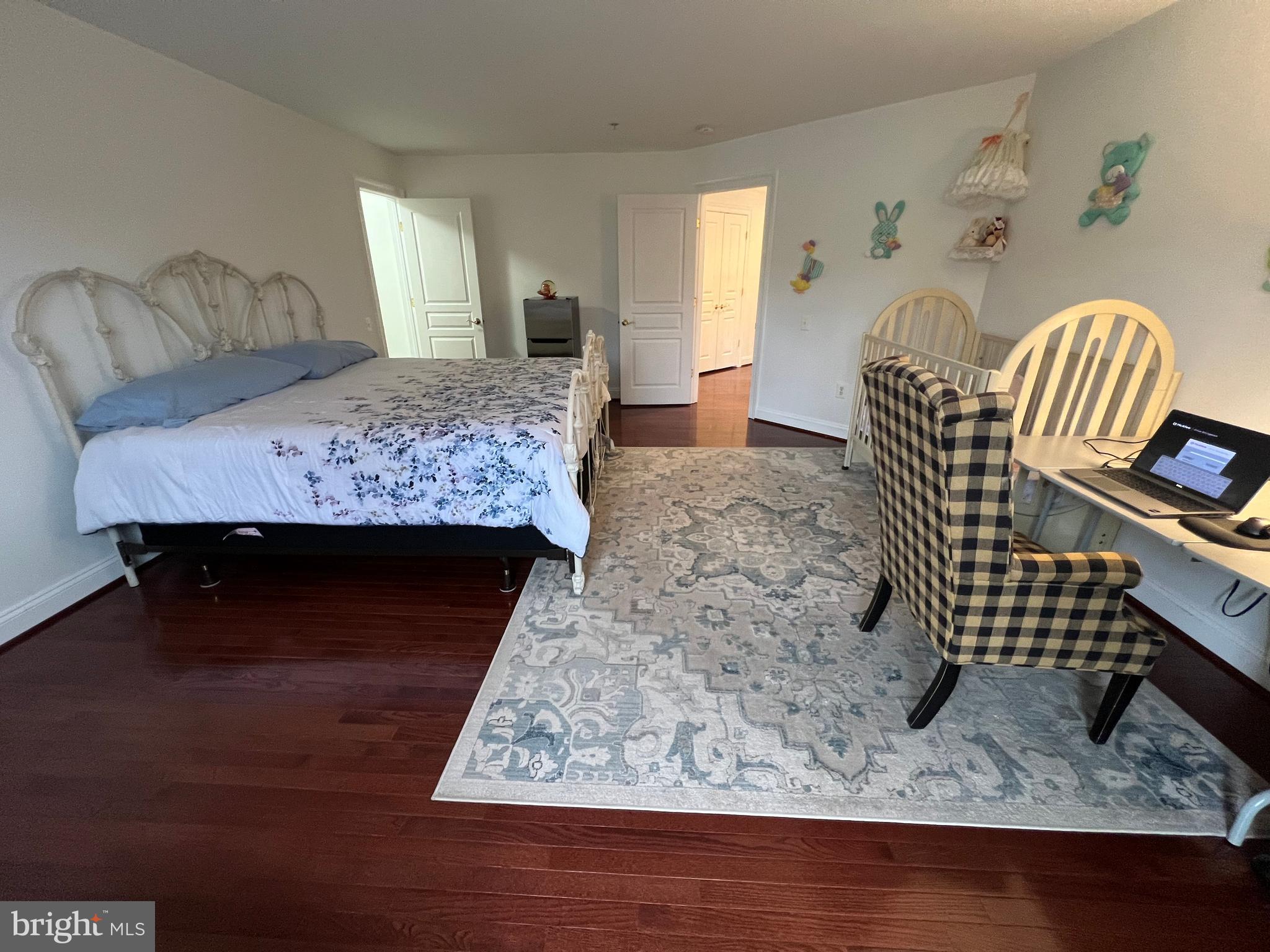 FALLSGROVE - Residential