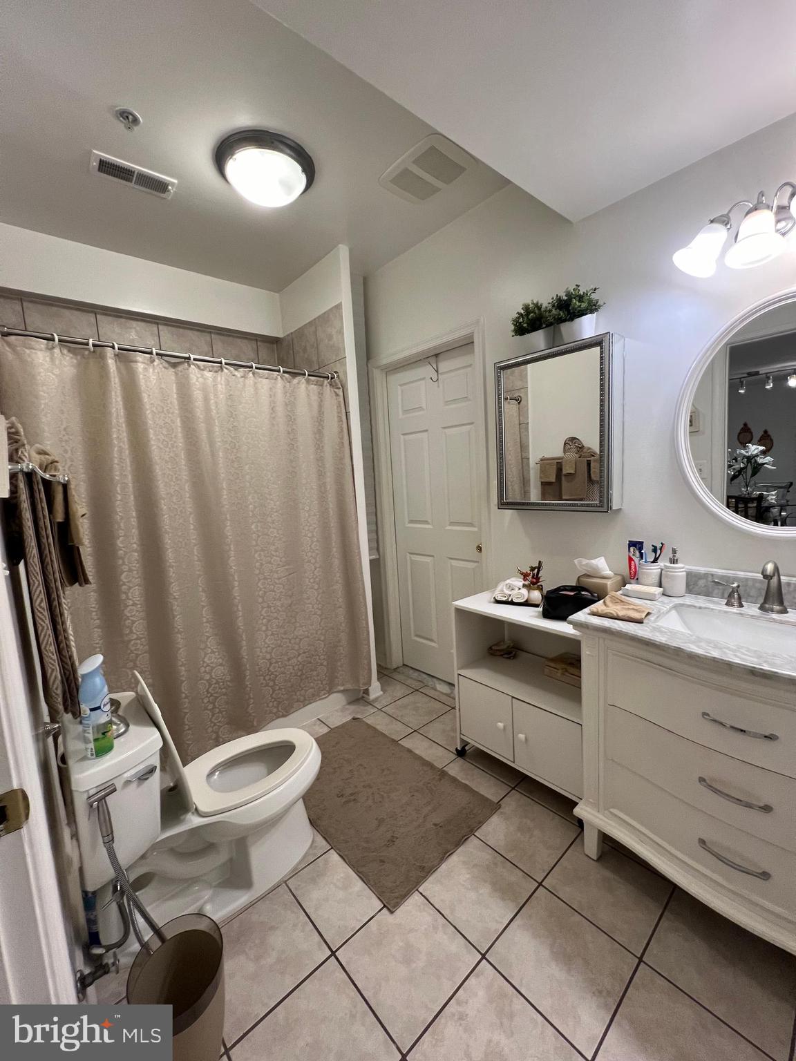 FALLSGROVE - Residential