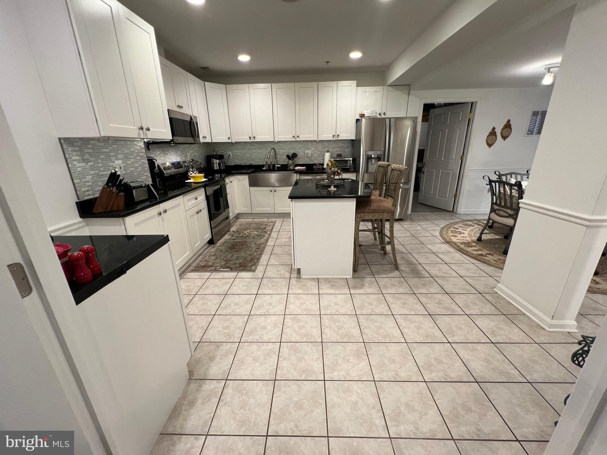 FALLSGROVE - Residential