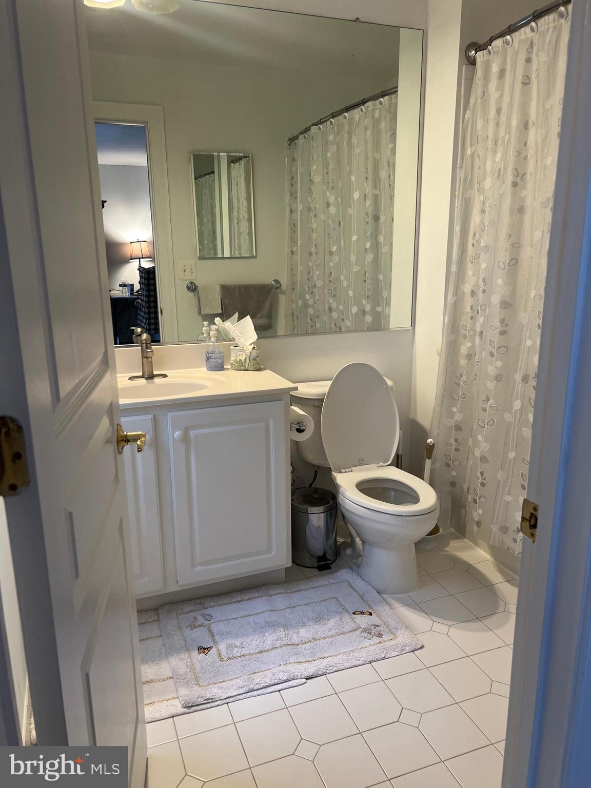 FALLSGROVE - Residential