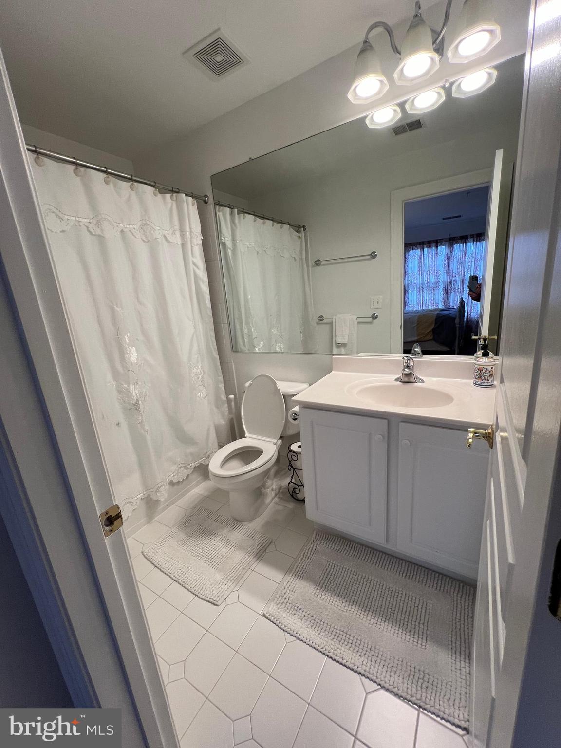 FALLSGROVE - Residential