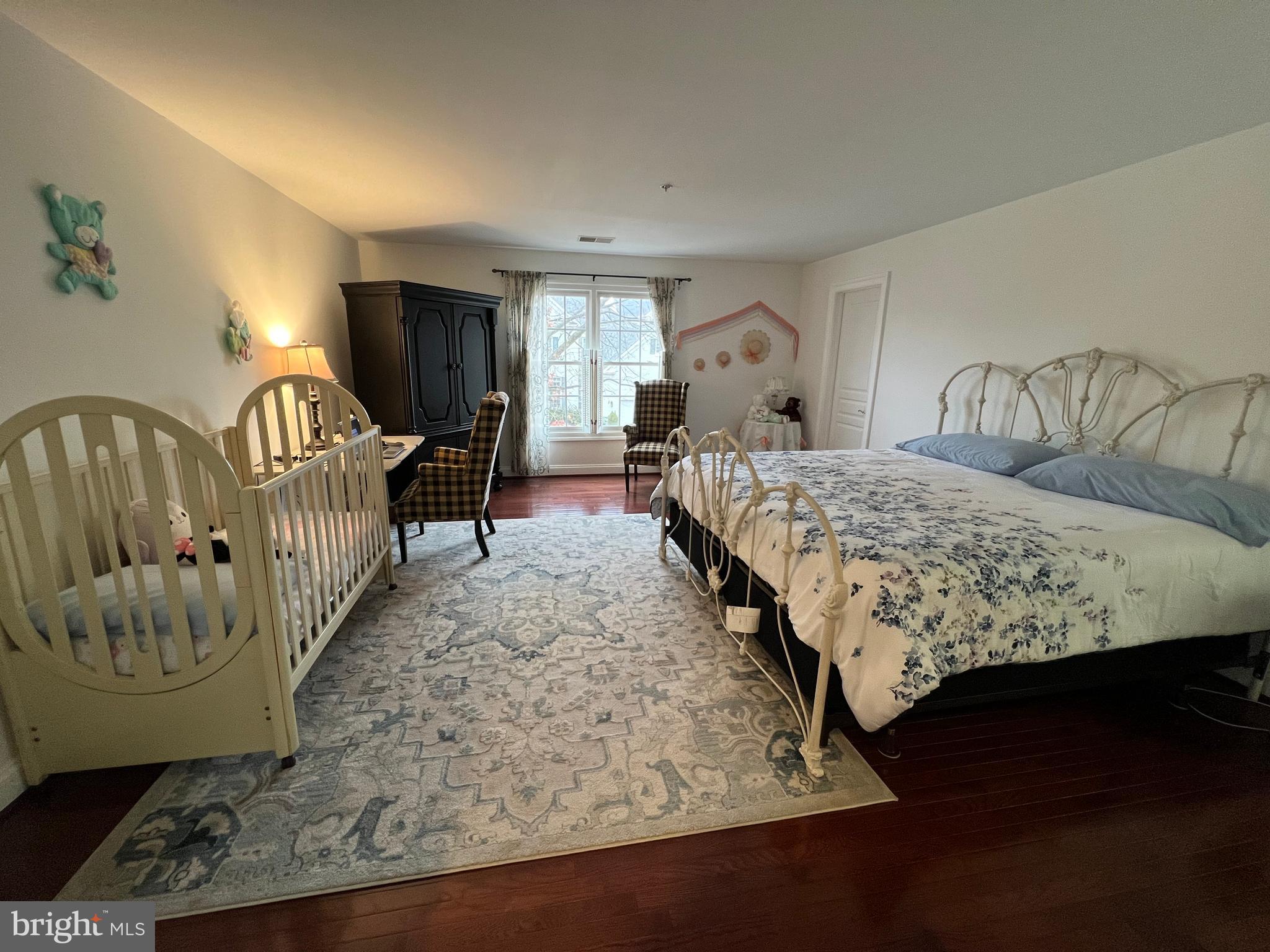 FALLSGROVE - Residential