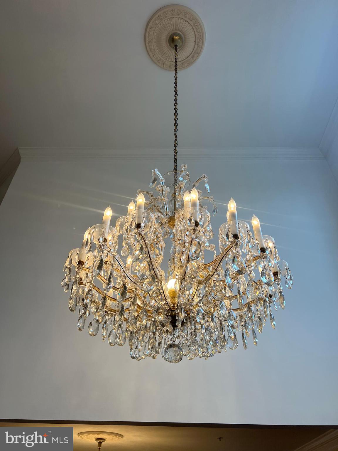 FALLSGROVE - Residential