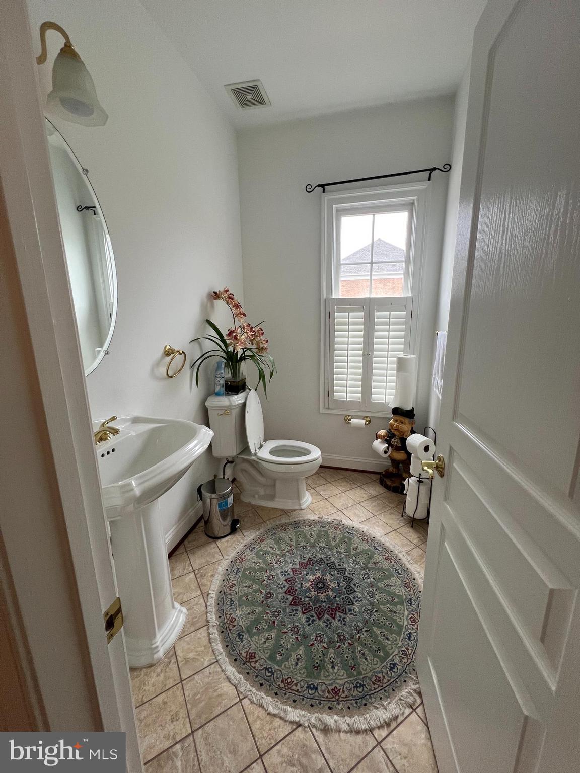 FALLSGROVE - Residential