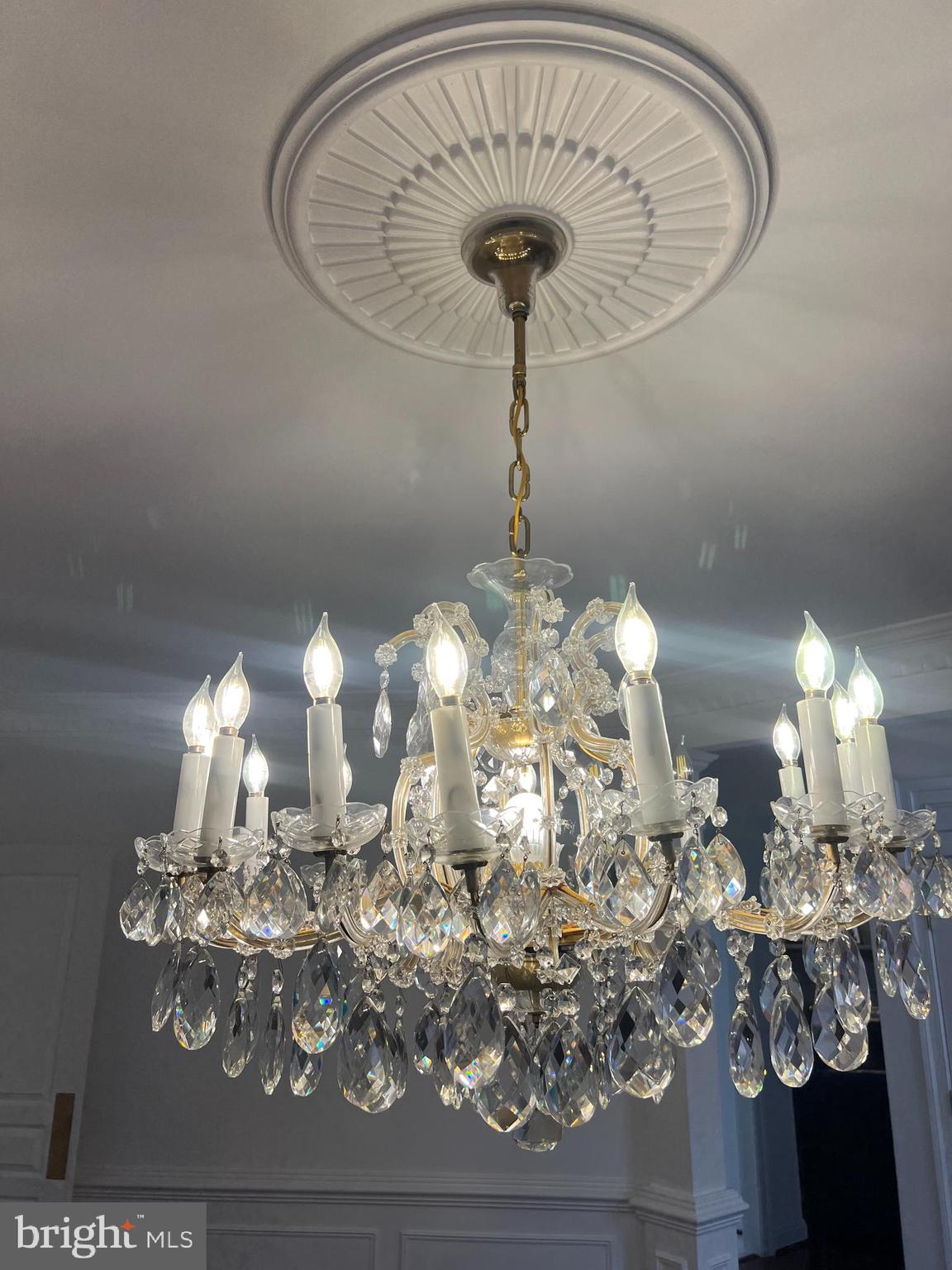 FALLSGROVE - Residential