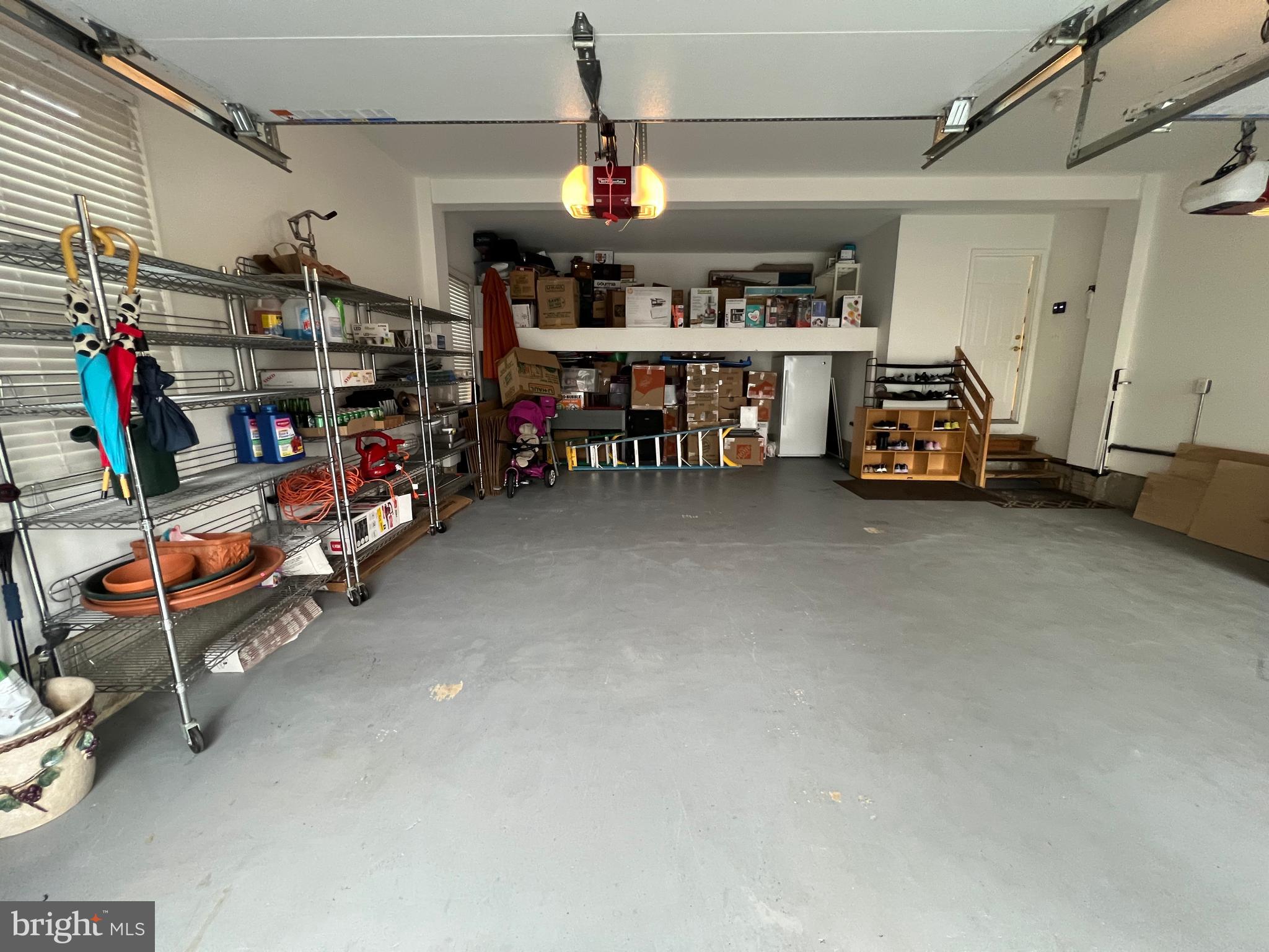 FALLSGROVE - Residential