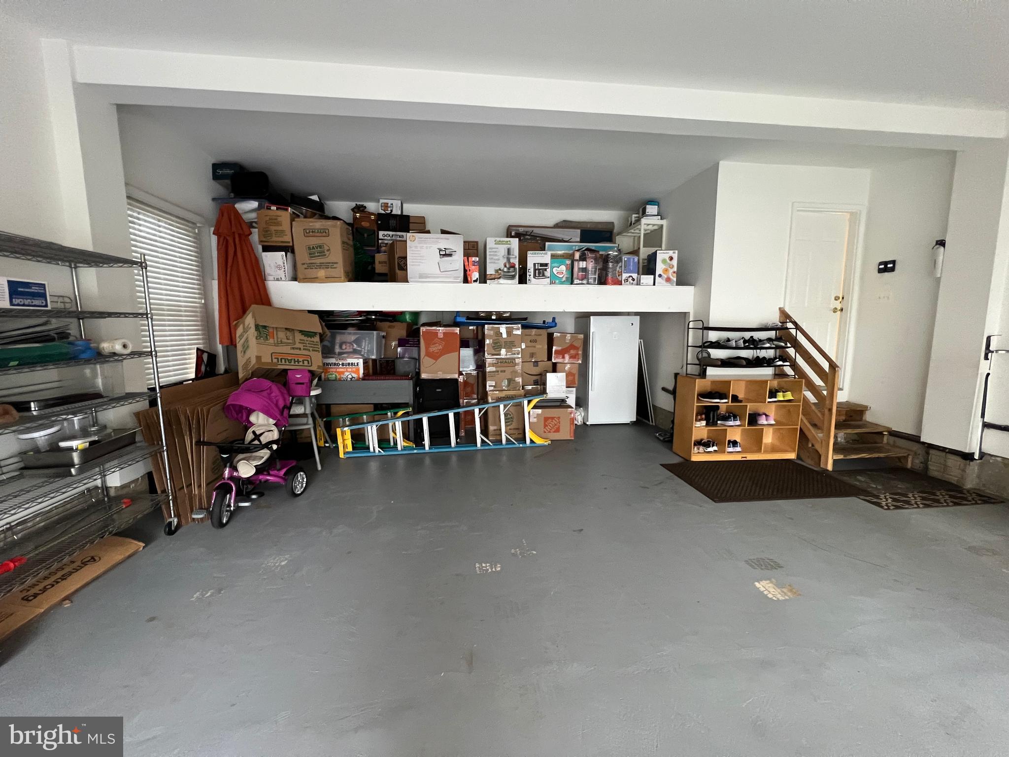 FALLSGROVE - Residential