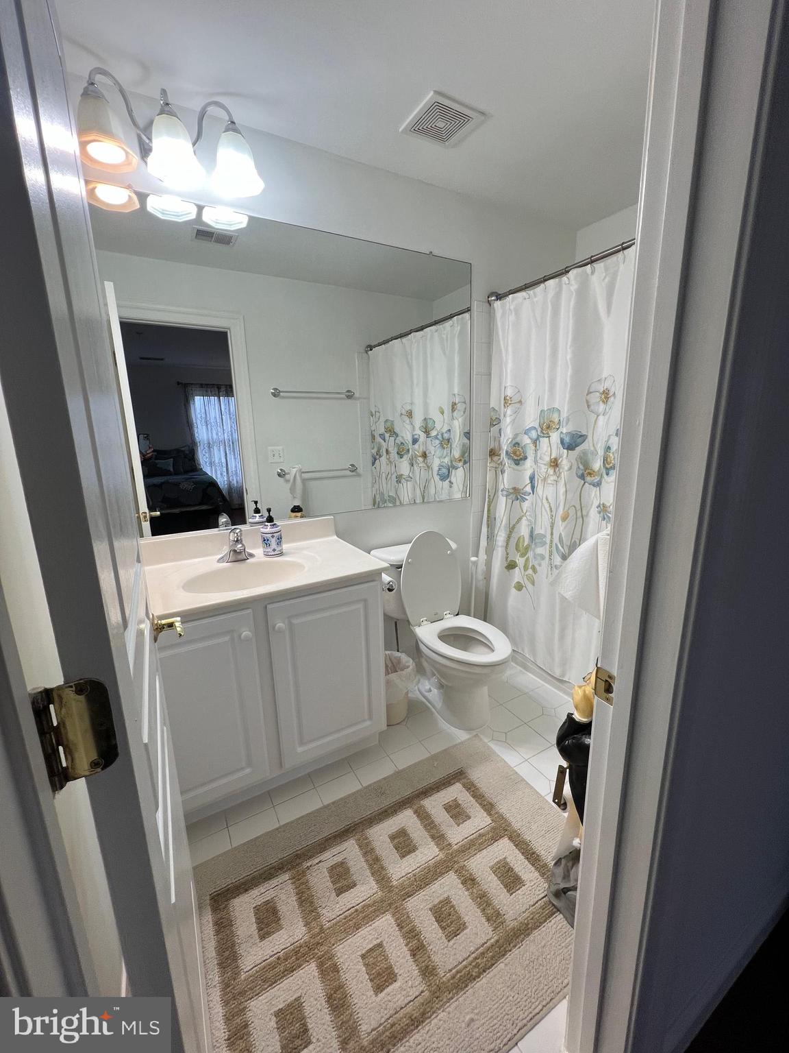 FALLSGROVE - Residential