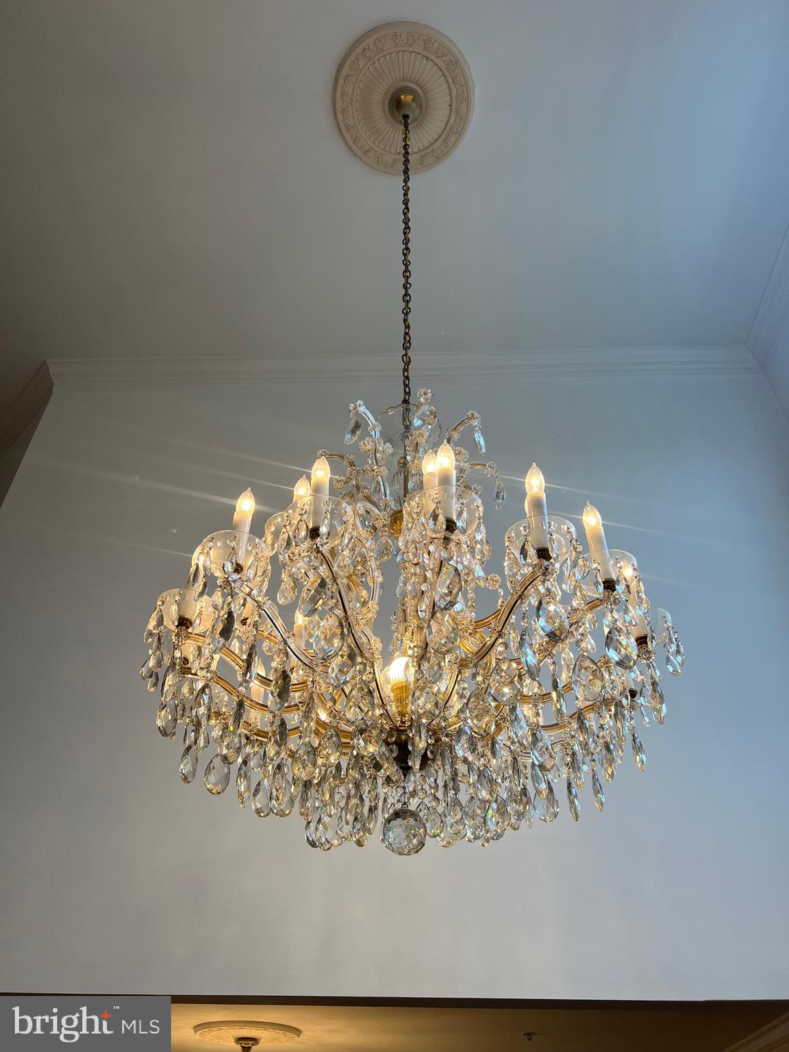 FALLSGROVE - Residential