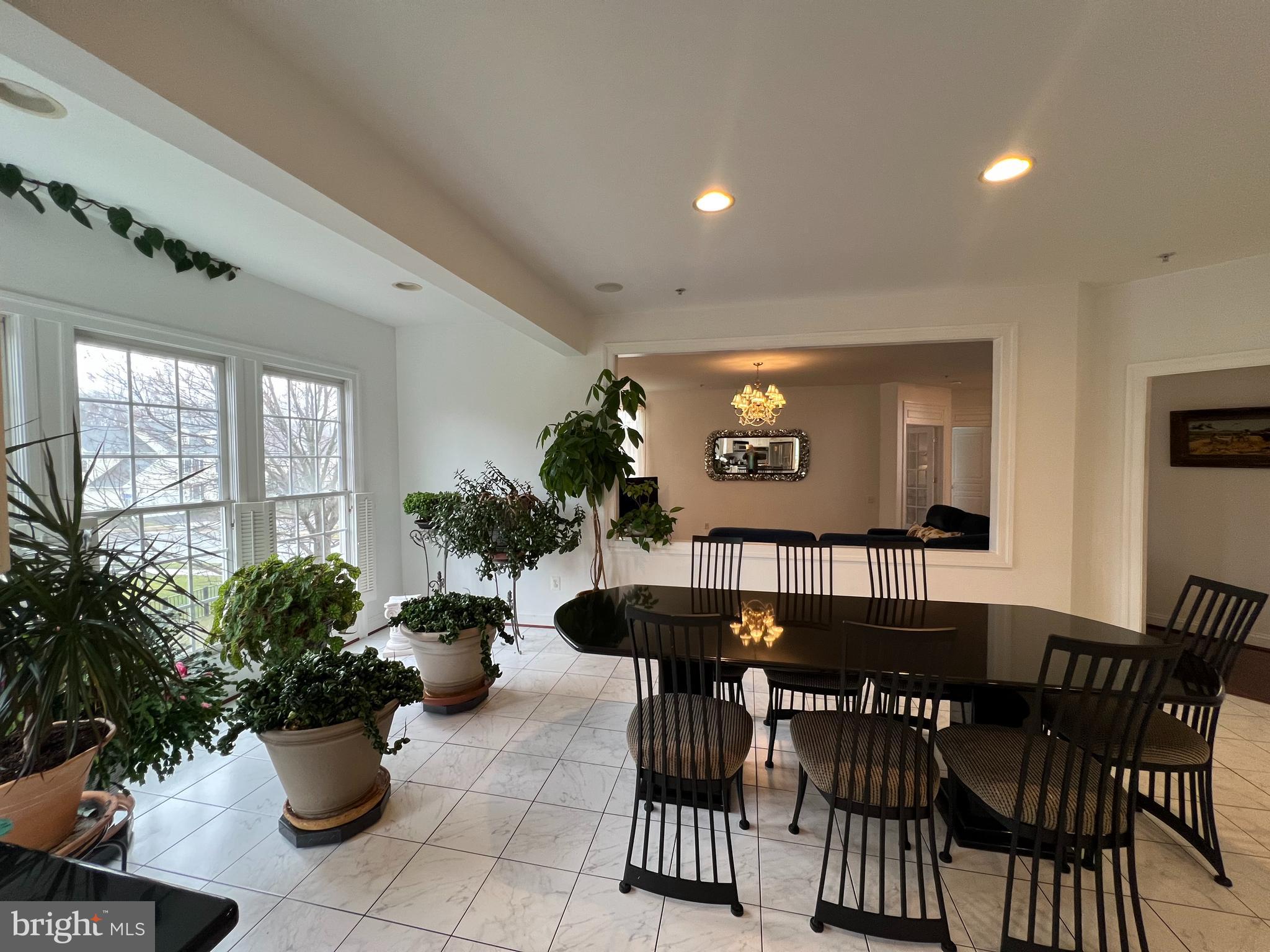 FALLSGROVE - Residential