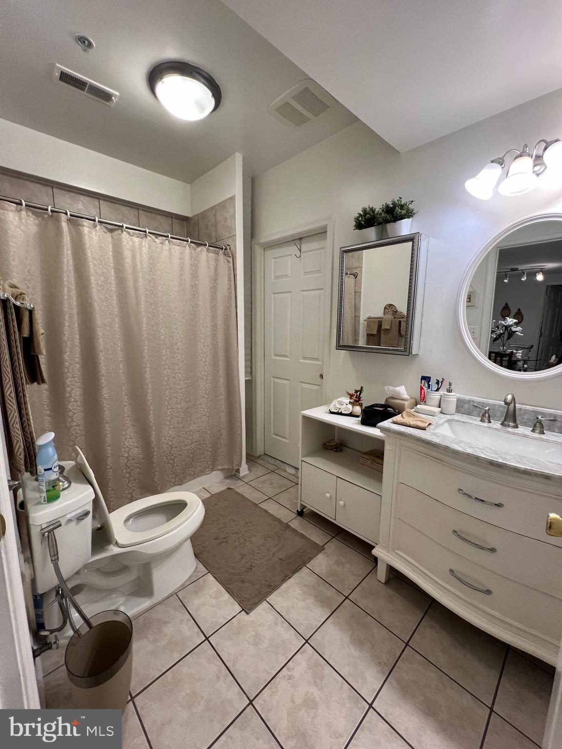 FALLSGROVE - Residential