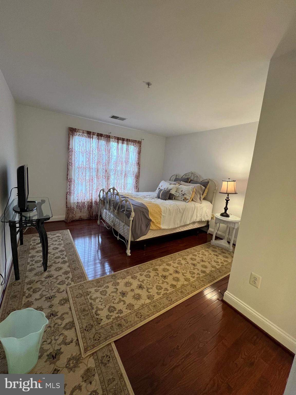 FALLSGROVE - Residential