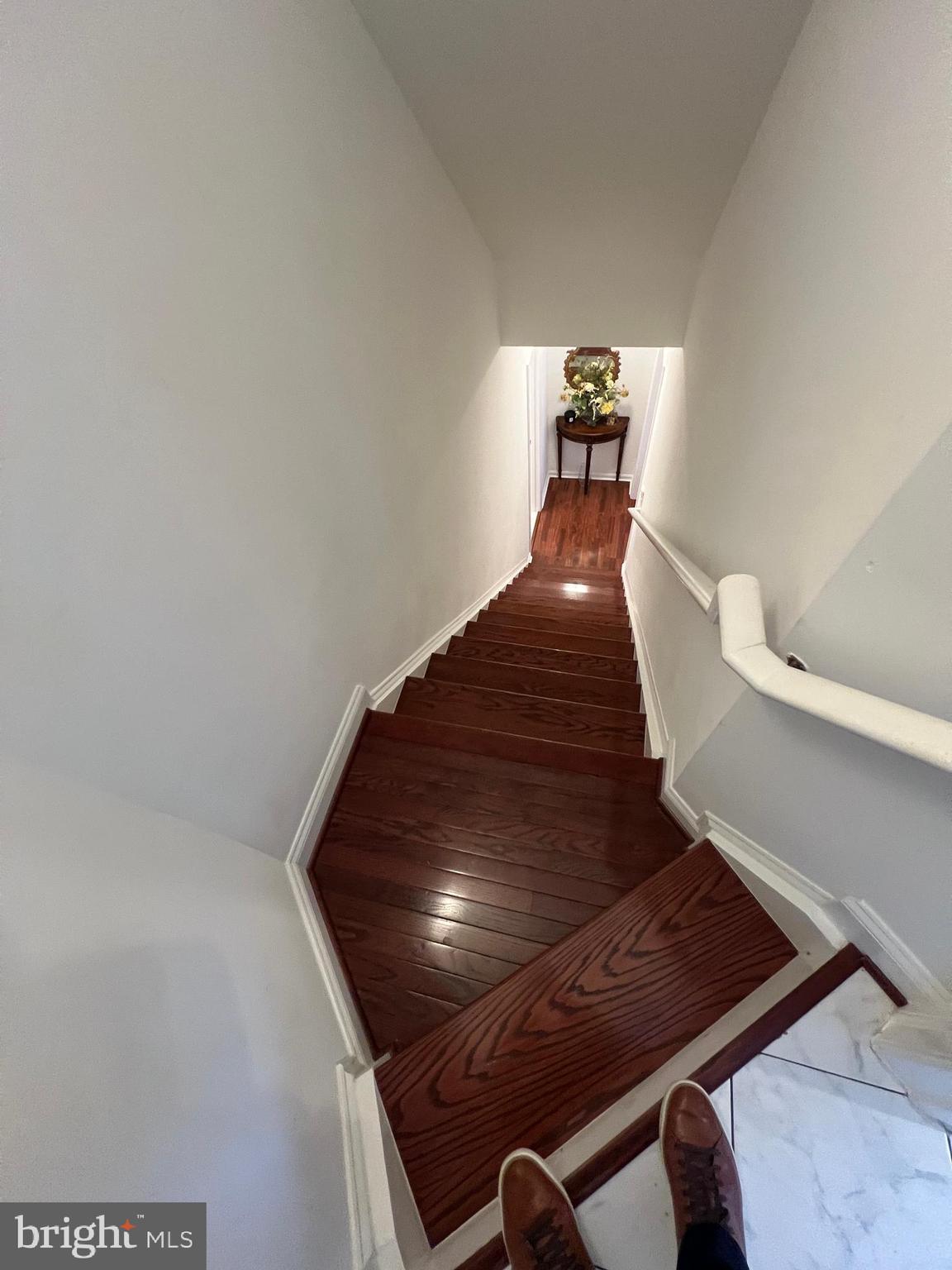 FALLSGROVE - Residential