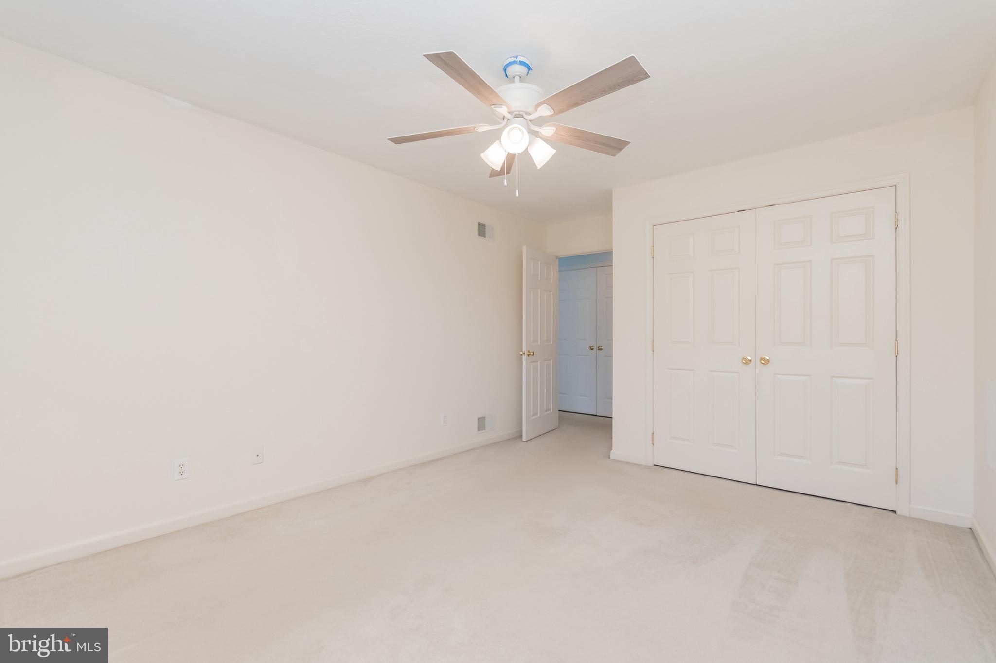 FAIRFIELD - Residential