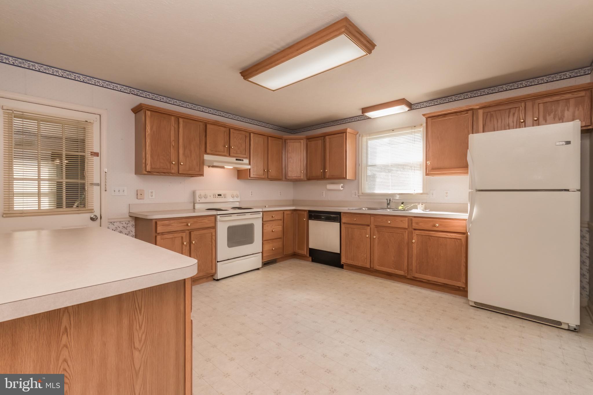 FAIRFIELD - Residential