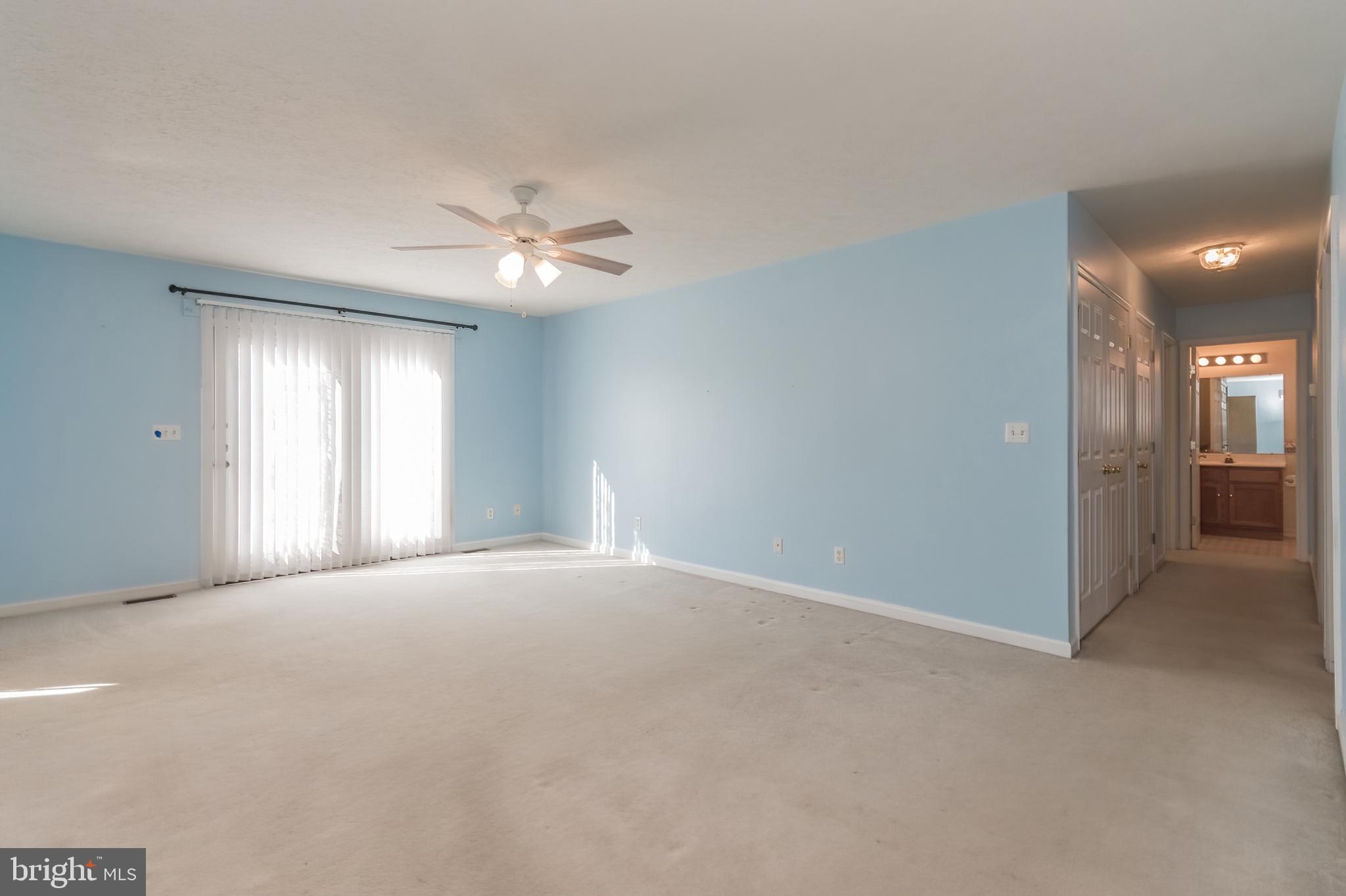 FAIRFIELD - Residential