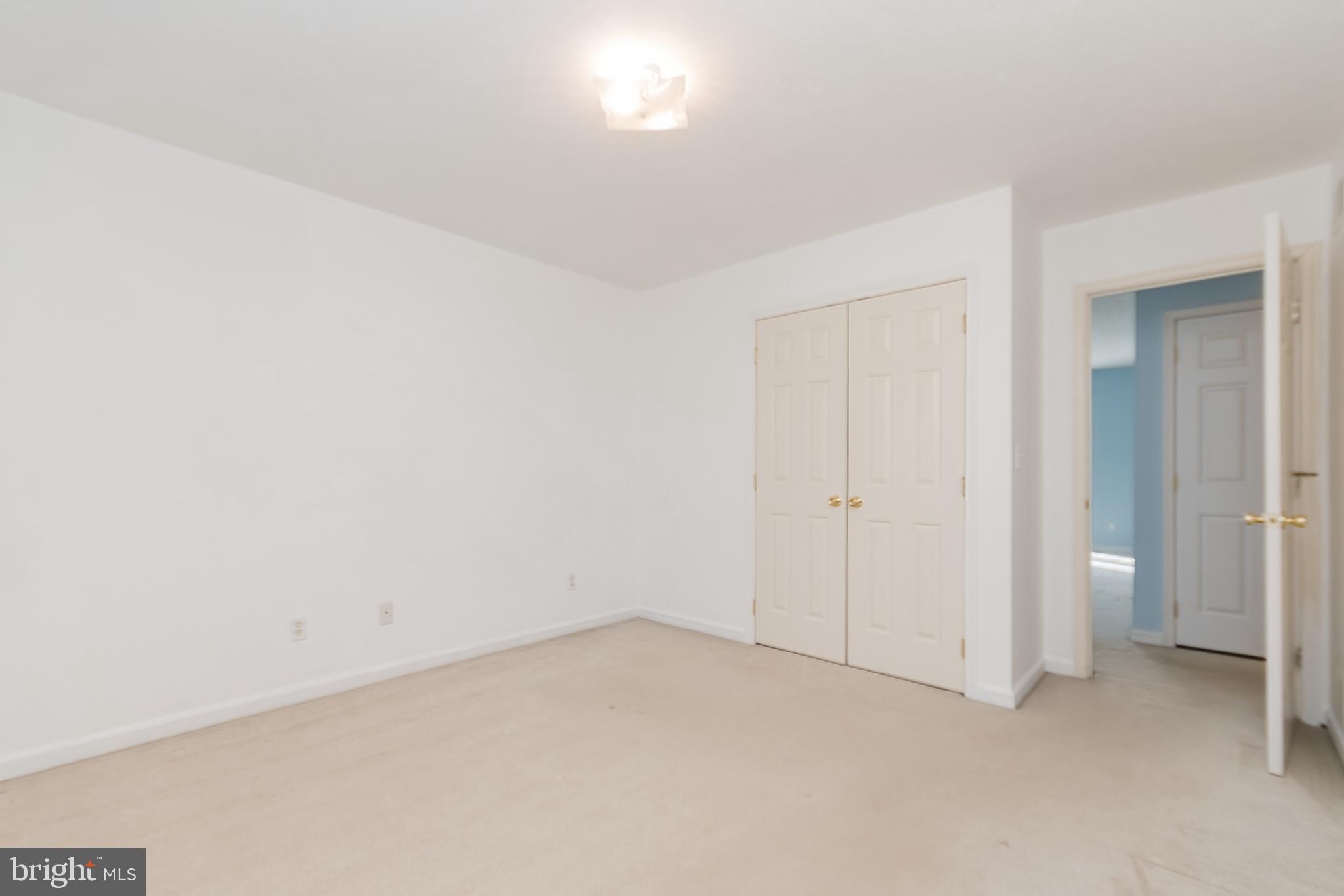 FAIRFIELD - Residential