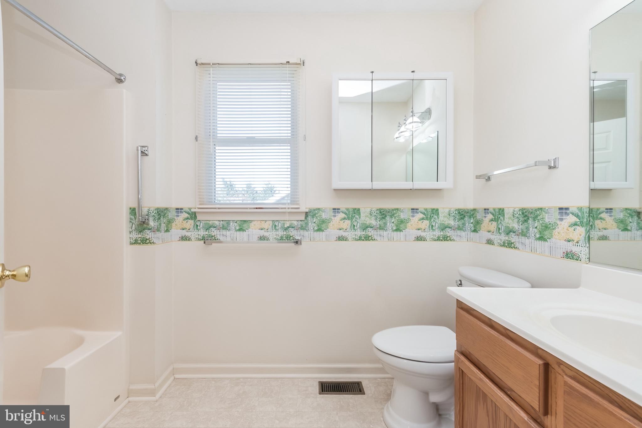 FAIRFIELD - Residential