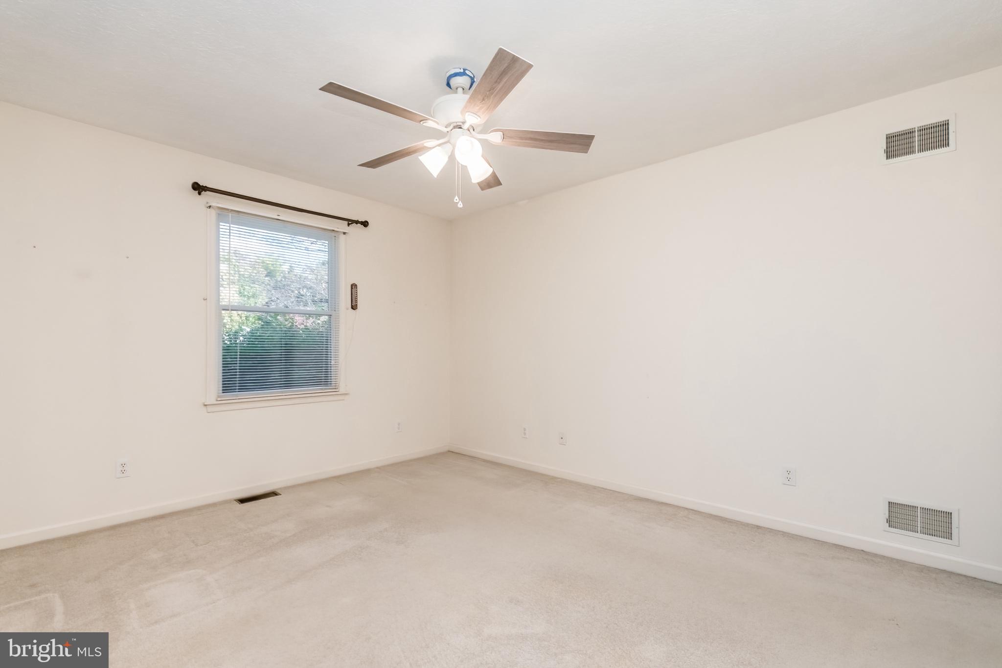 FAIRFIELD - Residential