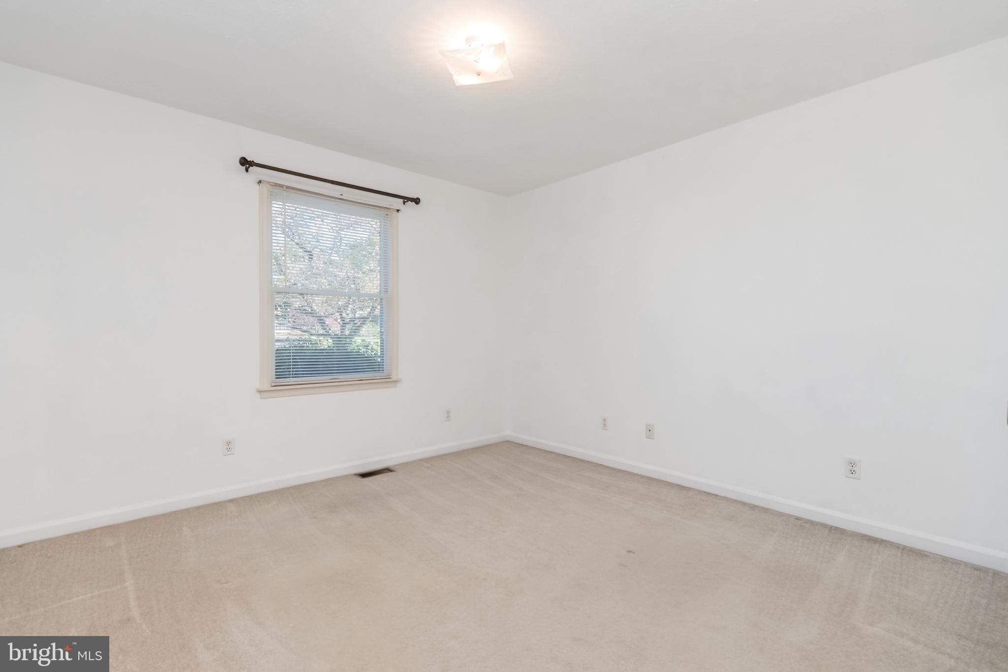 FAIRFIELD - Residential