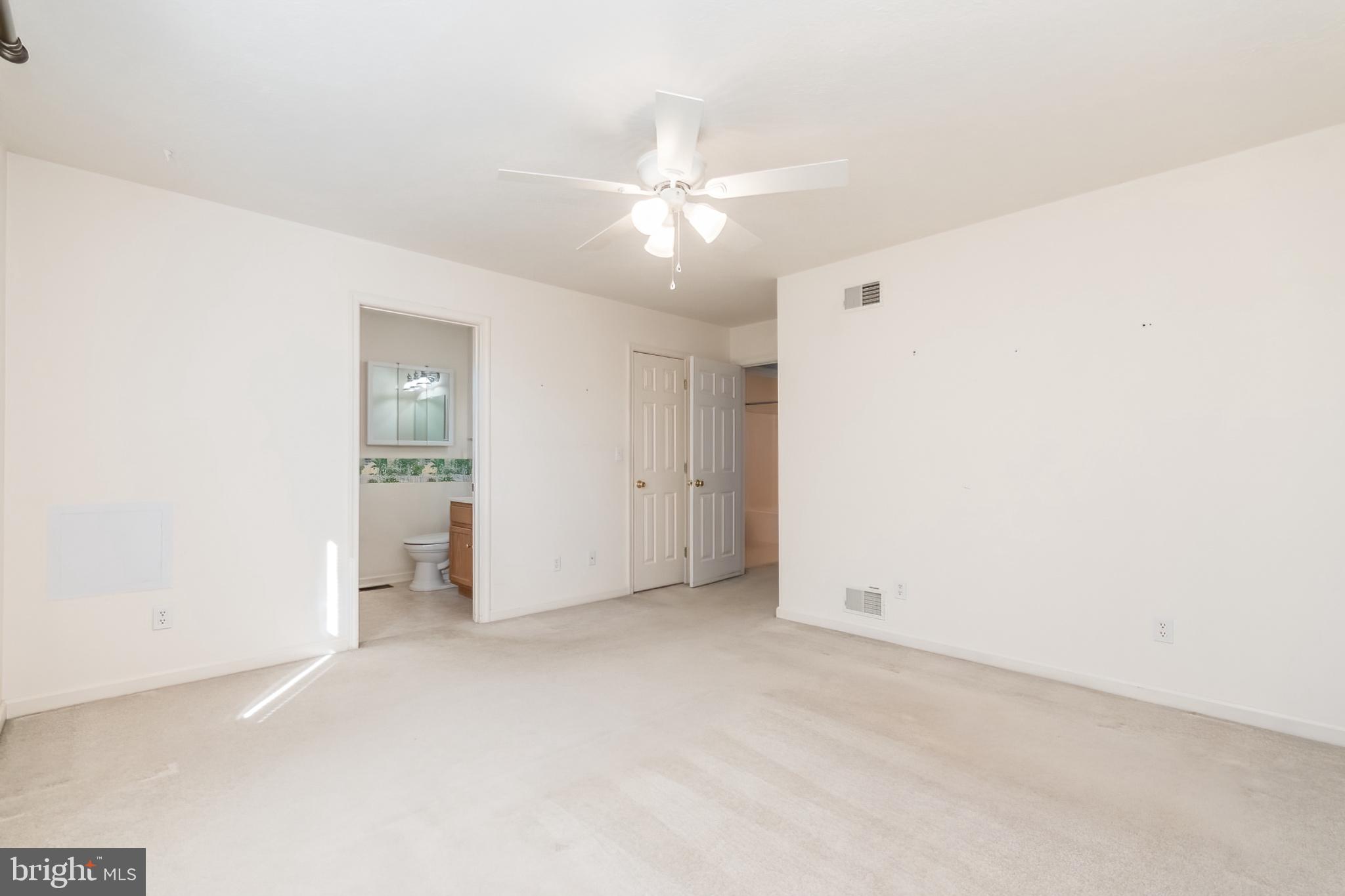 FAIRFIELD - Residential